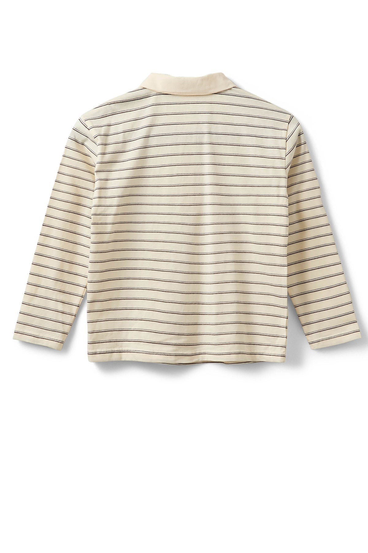 CalliaSY LS T-shirt