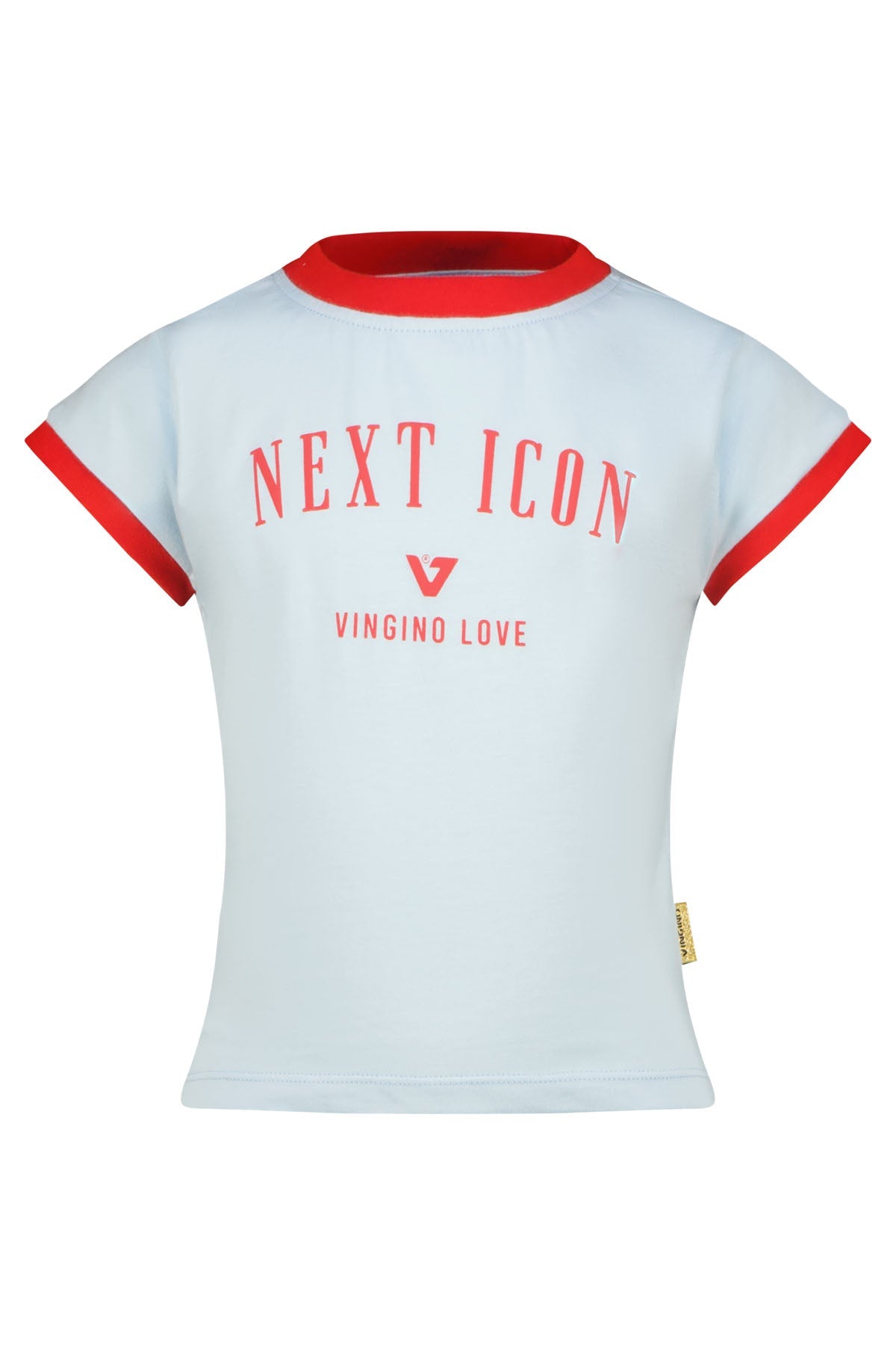 Hely T-Shirt