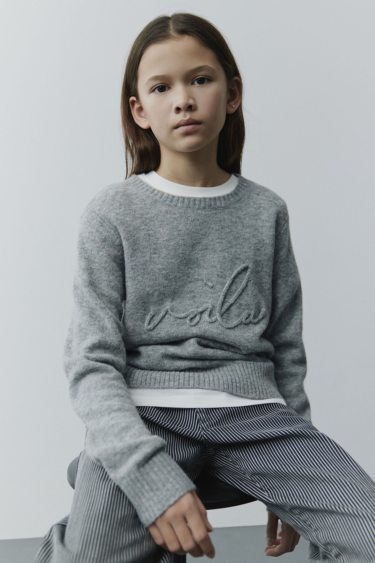 MinnikSY Knit