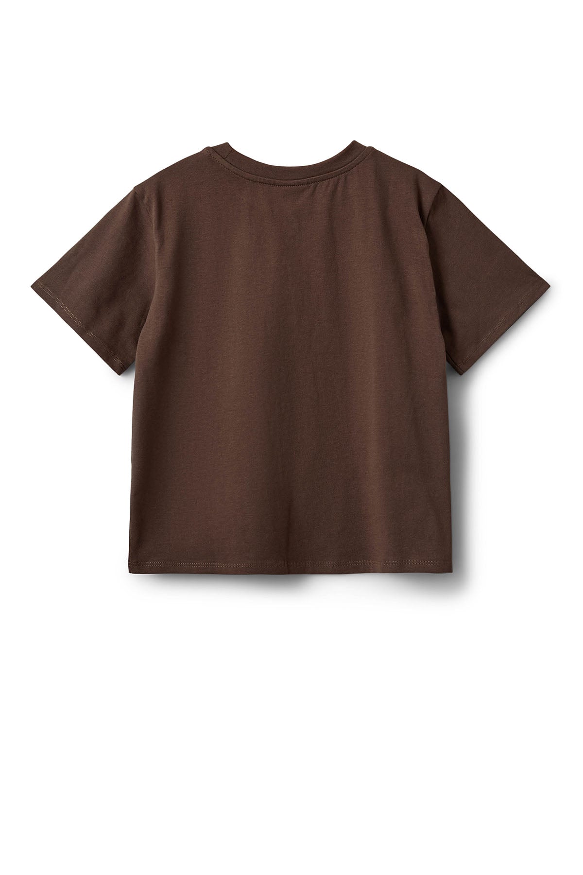 ZenaSY T-shirt