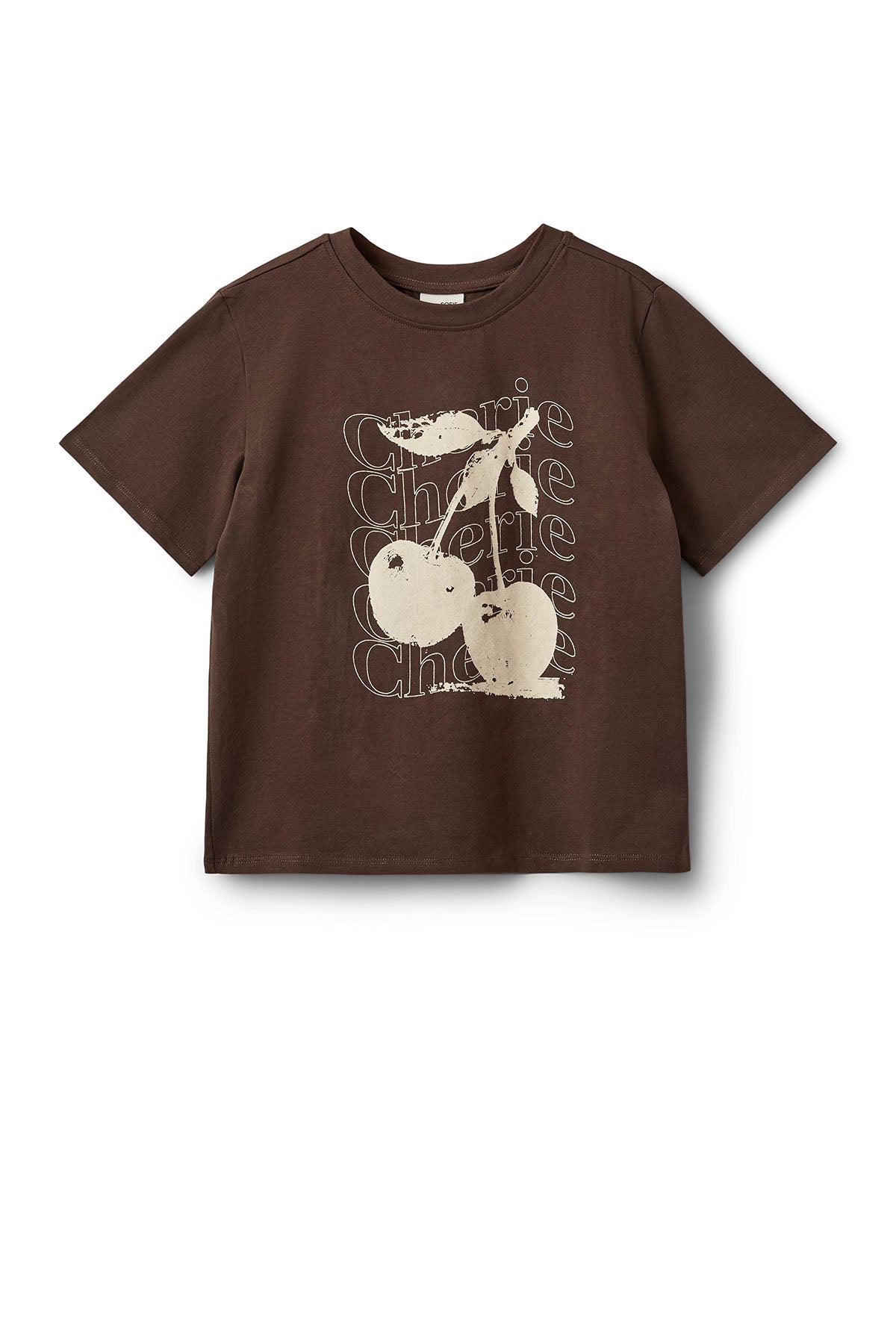 ZenaSY T-shirt