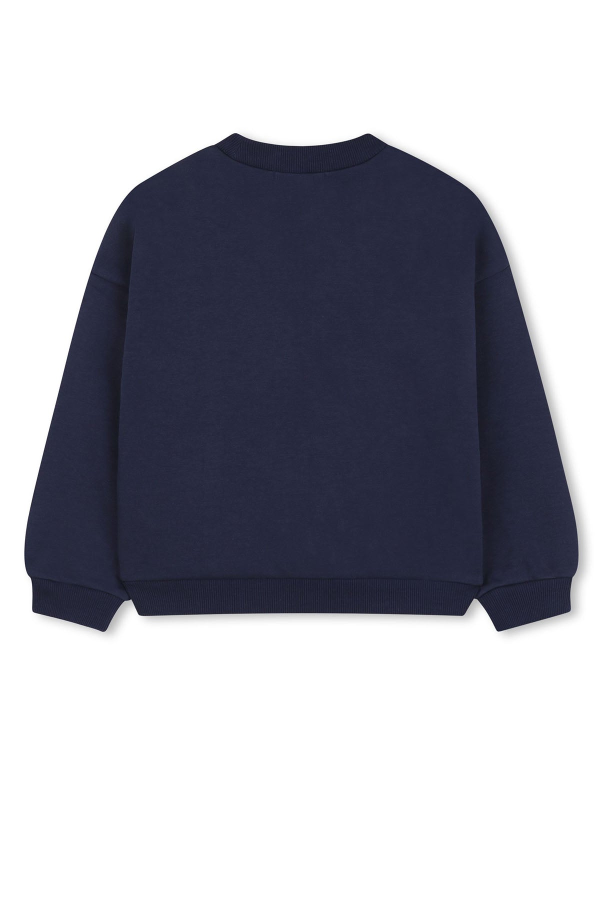 Sweater Love