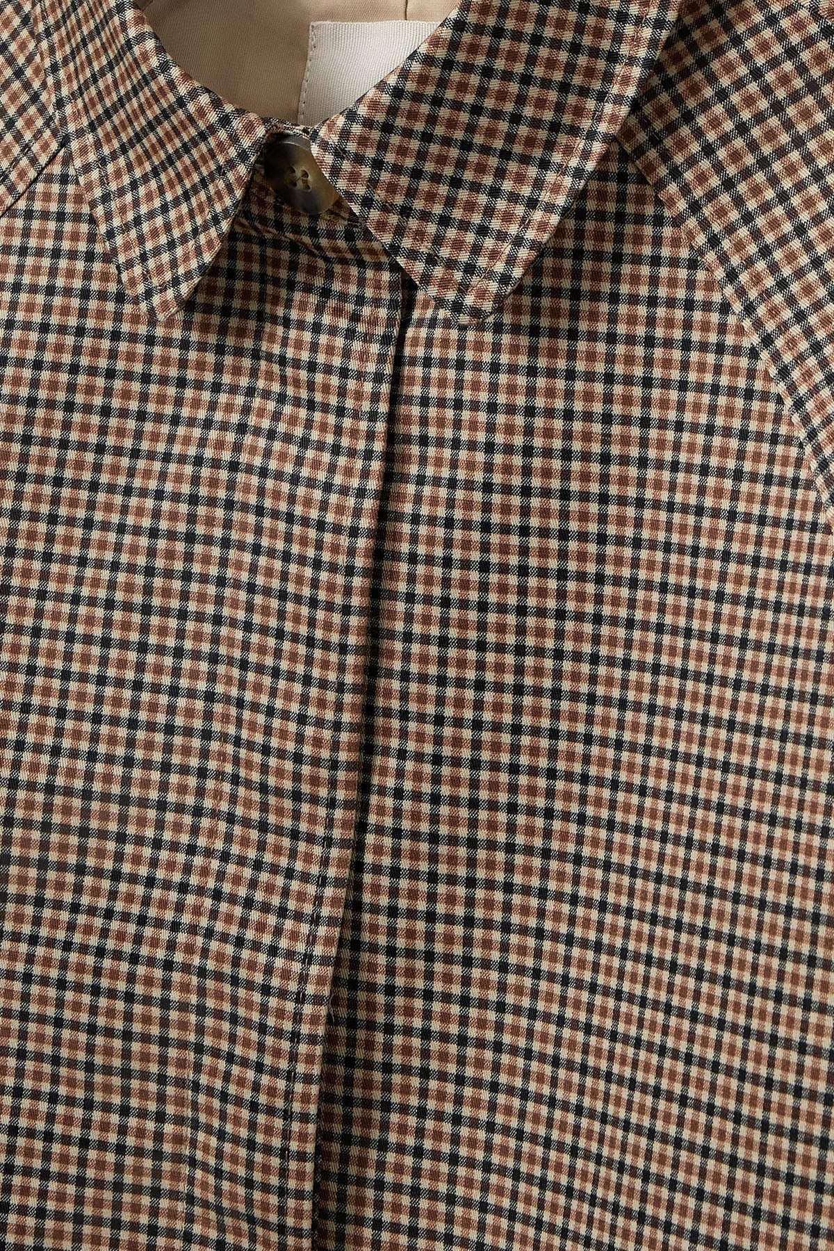 FilineSY Jacket