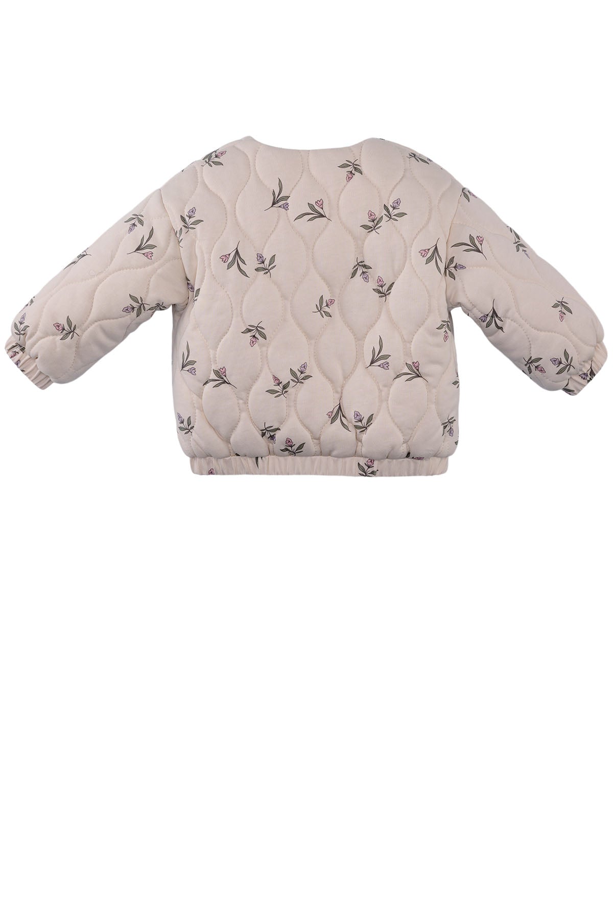 Duha Jas Cotton cloud