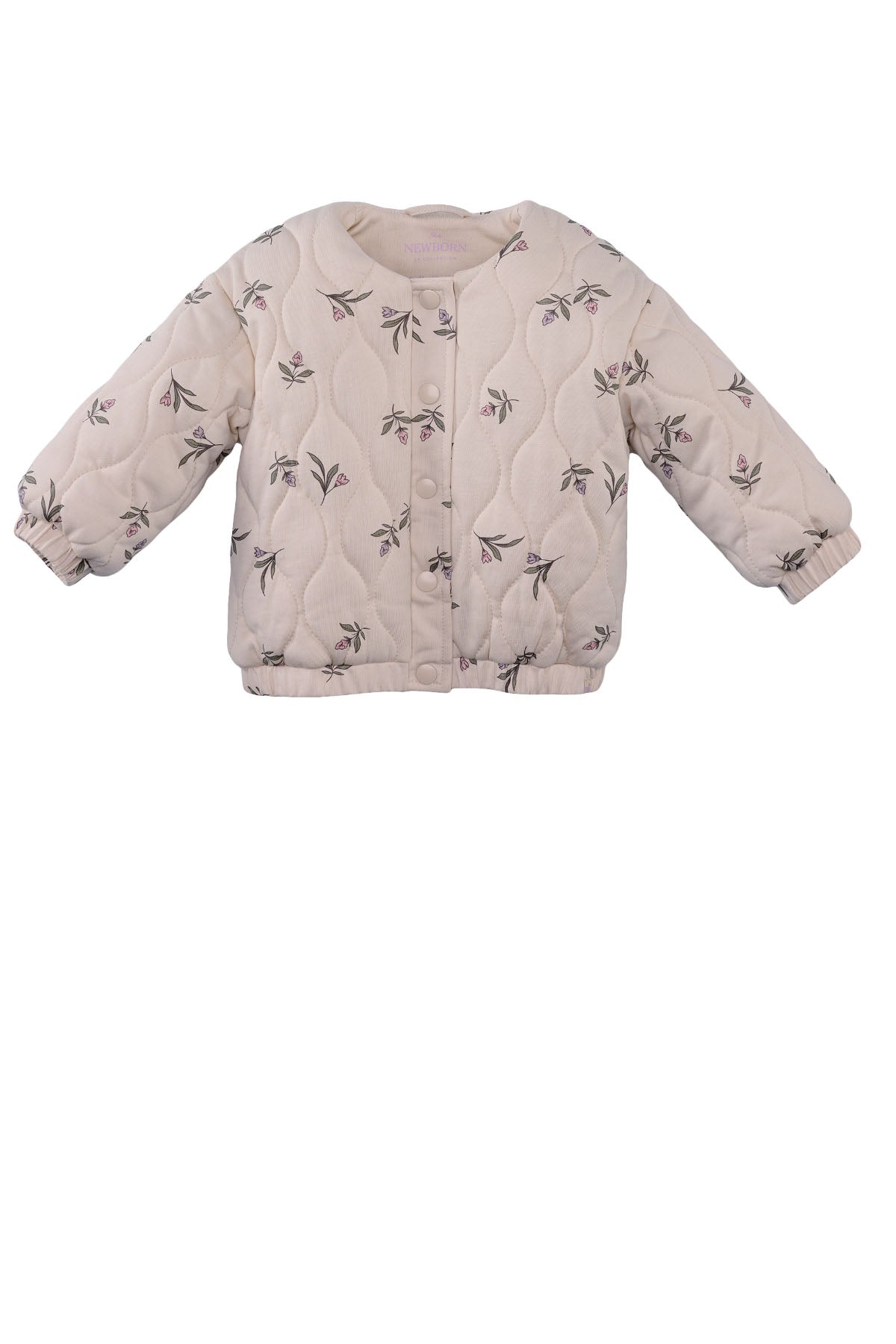 Duha Jas Cotton cloud
