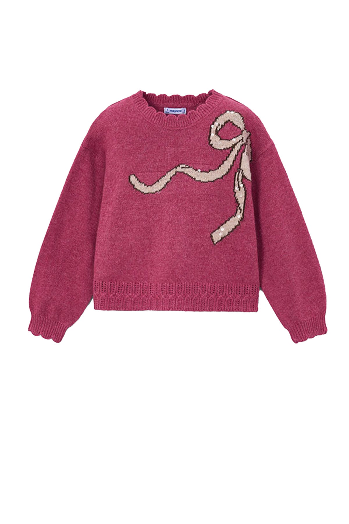 Knit