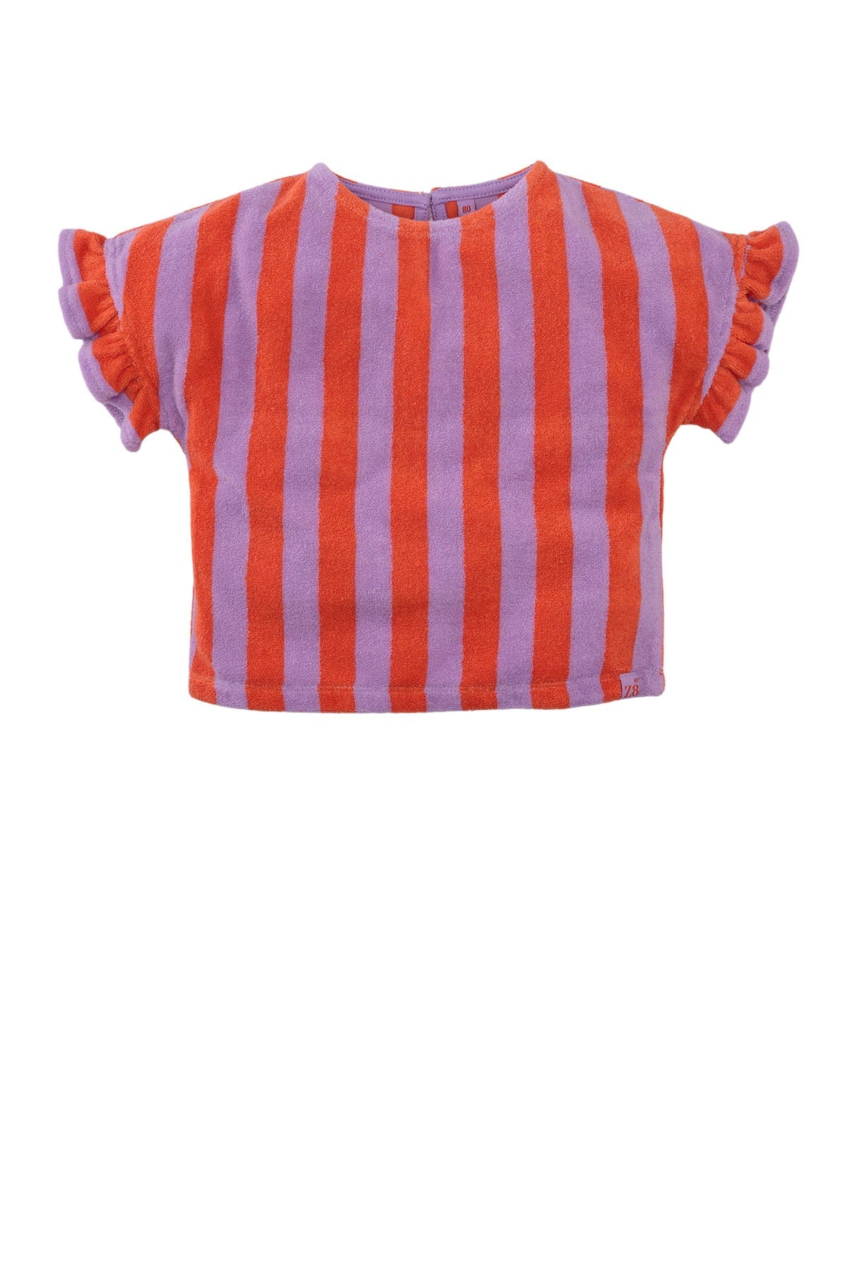 Inge Comfy cosmic T-Shirt