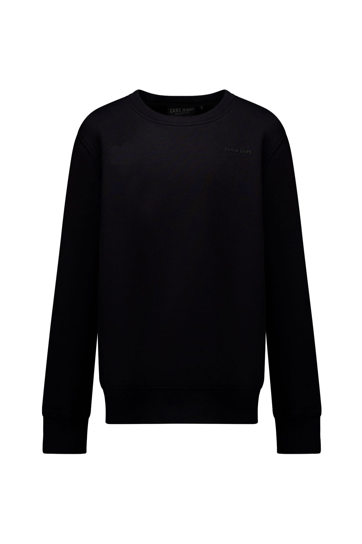 YLONO SW Black