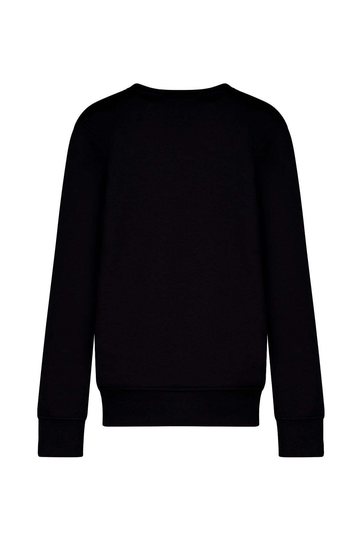 YLONO SW Black