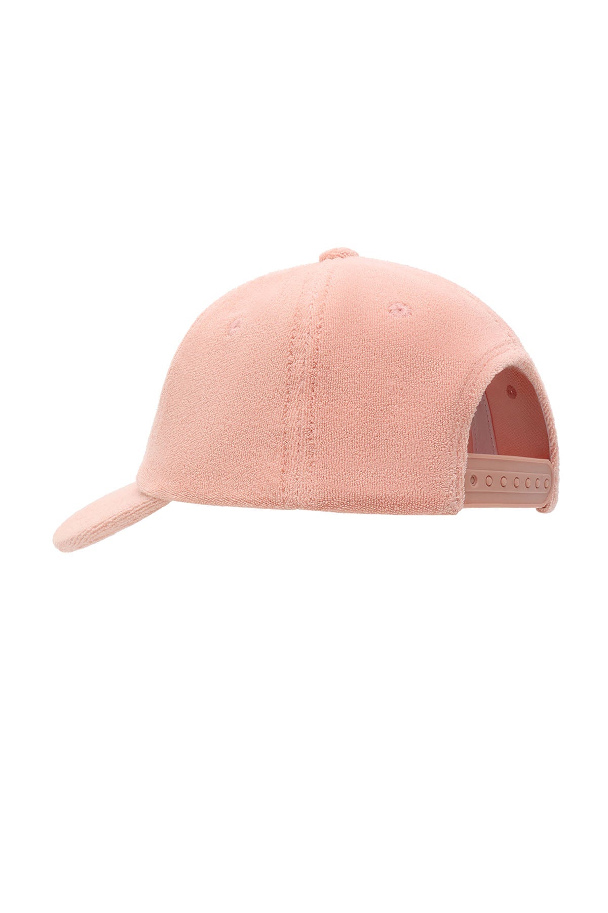 Cap Terry
