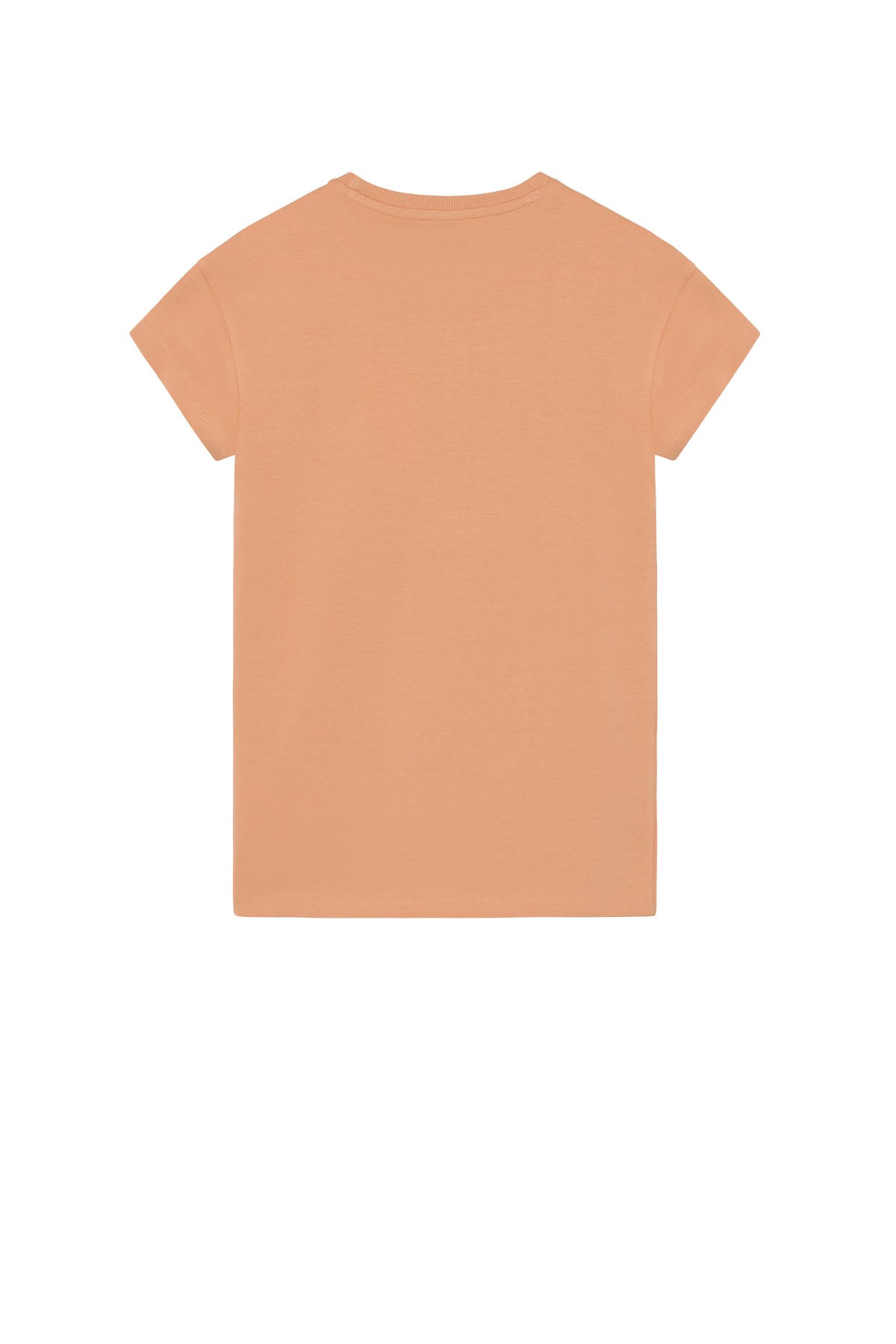 T-shirt Artwork
