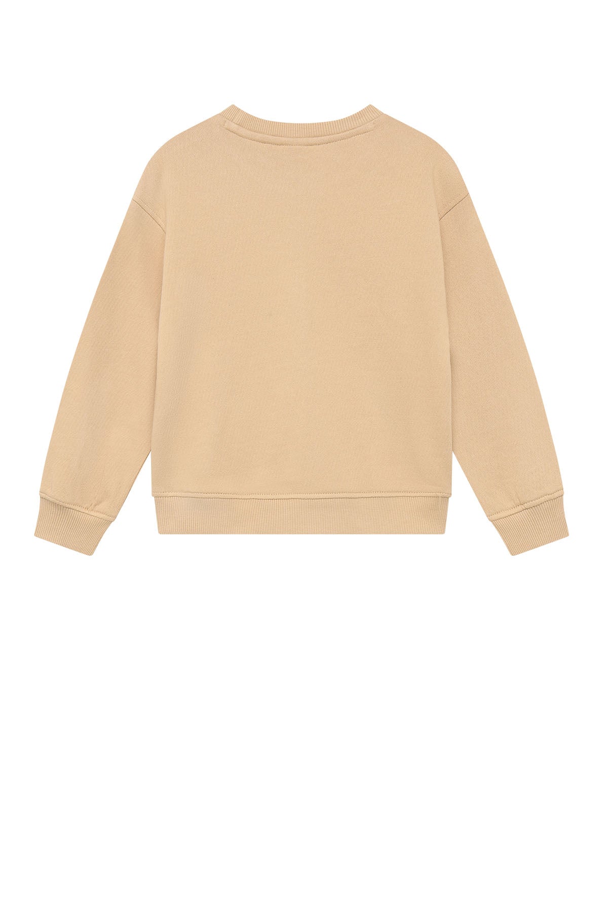 Oversized Sweater Christmas