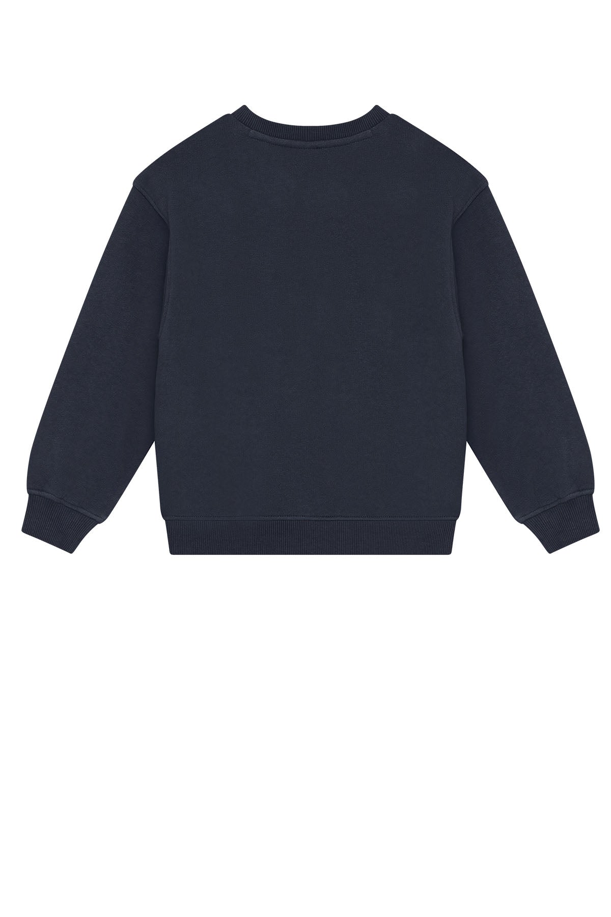Oversized Sweater Basic