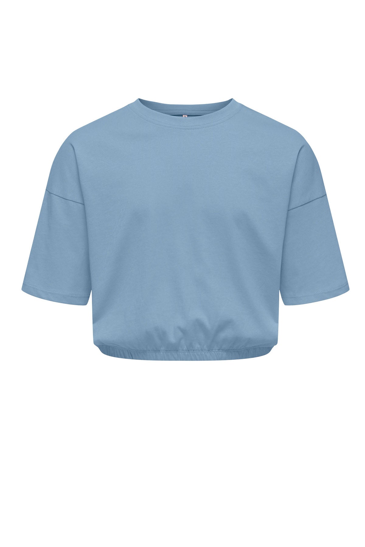 KOGOLIA ELASTIC LOOSE TOP JRS