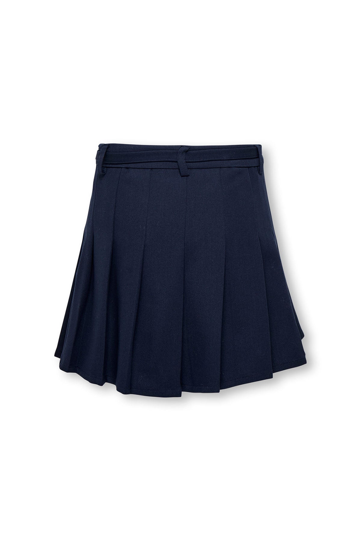 KOGZALLY skirt