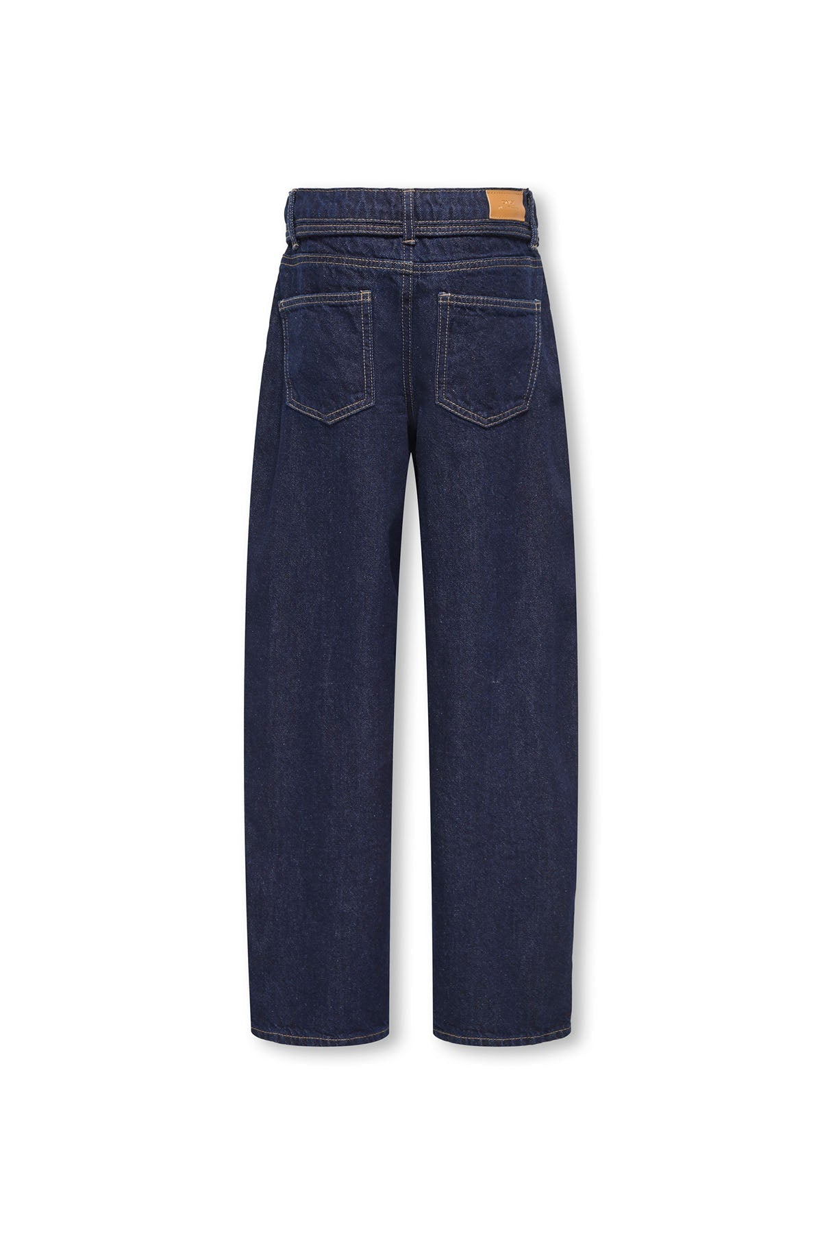 KOGGIANNA STRAIGHT DNM JEANS PIM1806