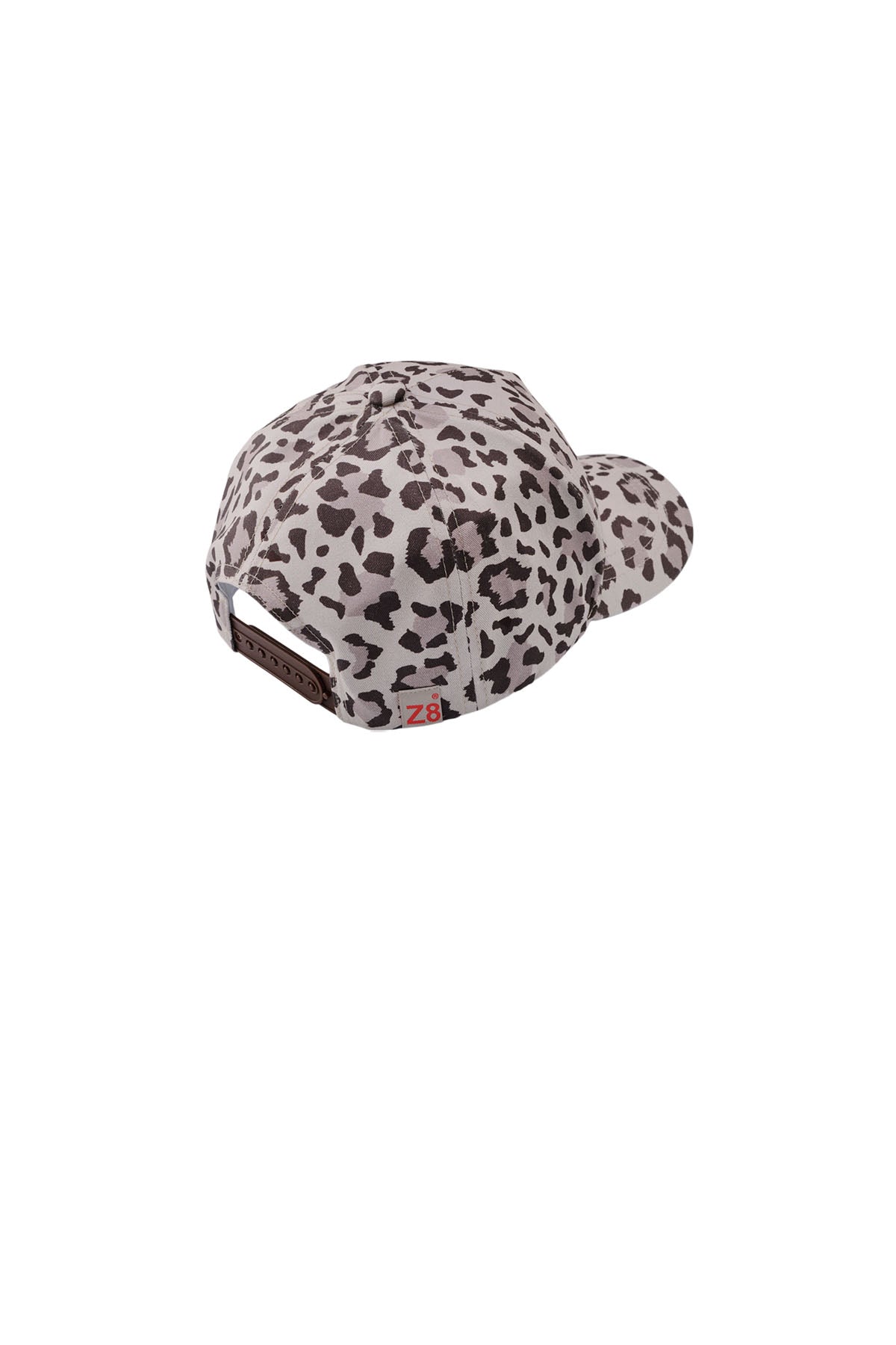 Jaylinn Clouds Pet
