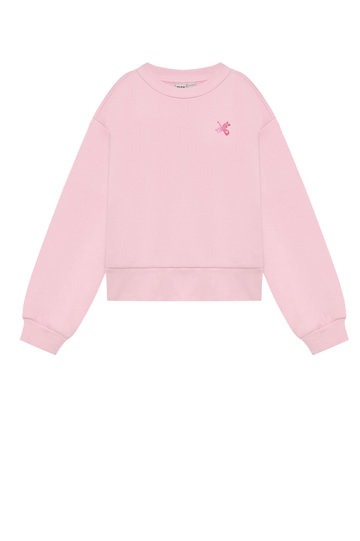 Sweater INDN