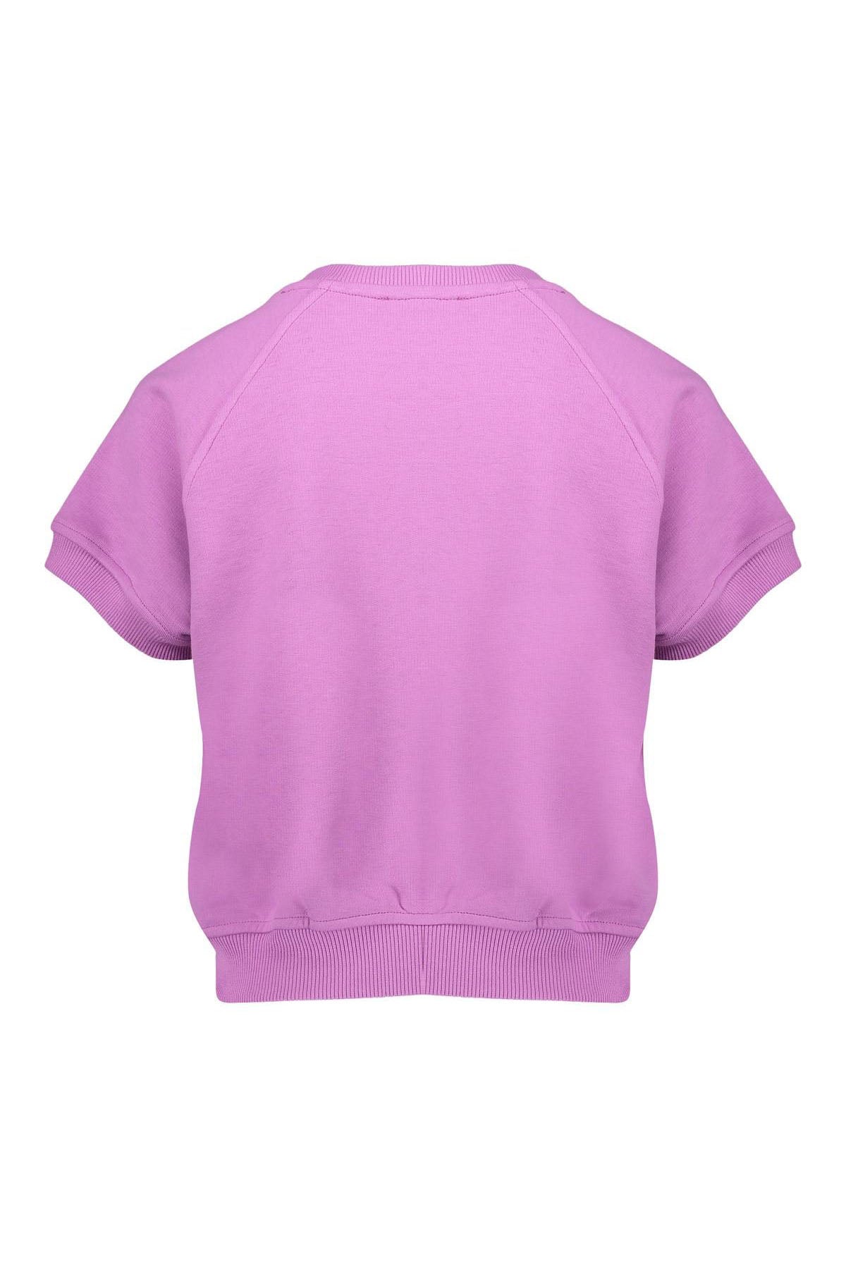 Sweater yes!