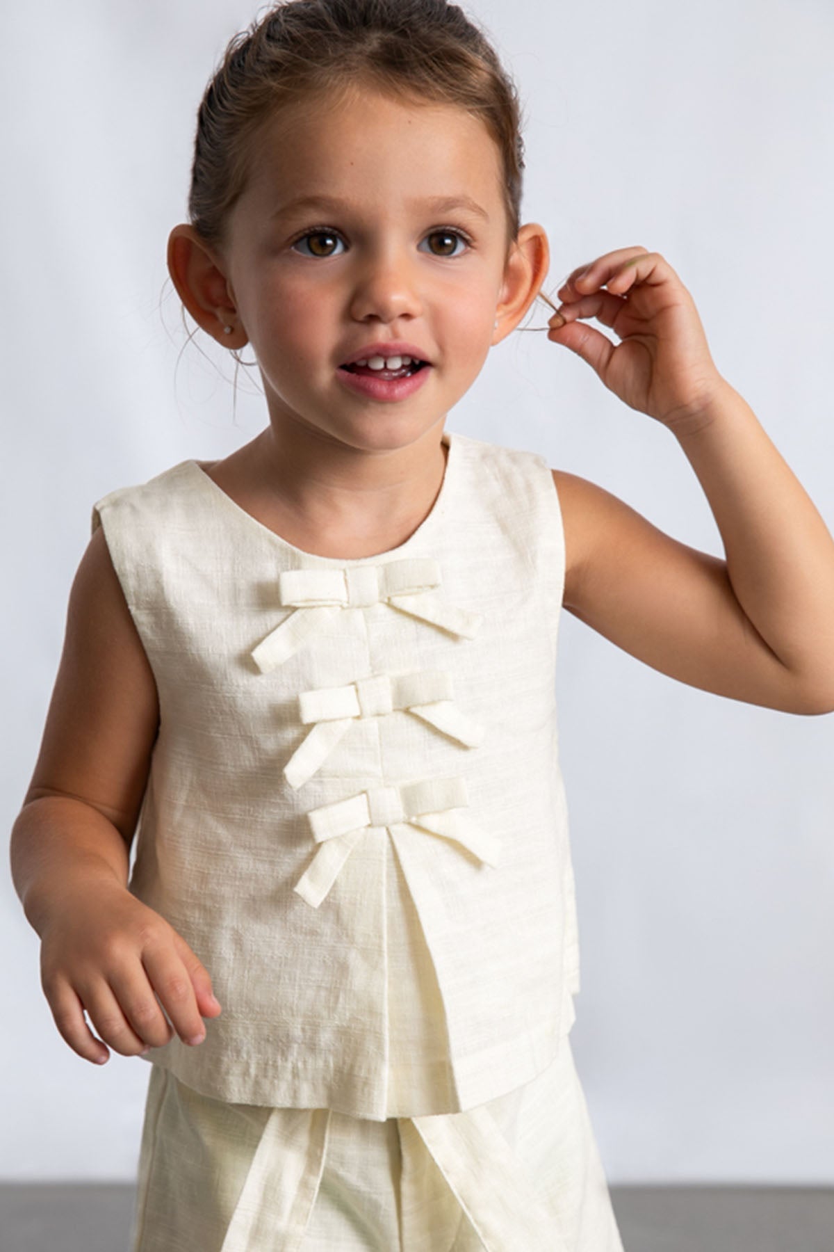 Top Bone