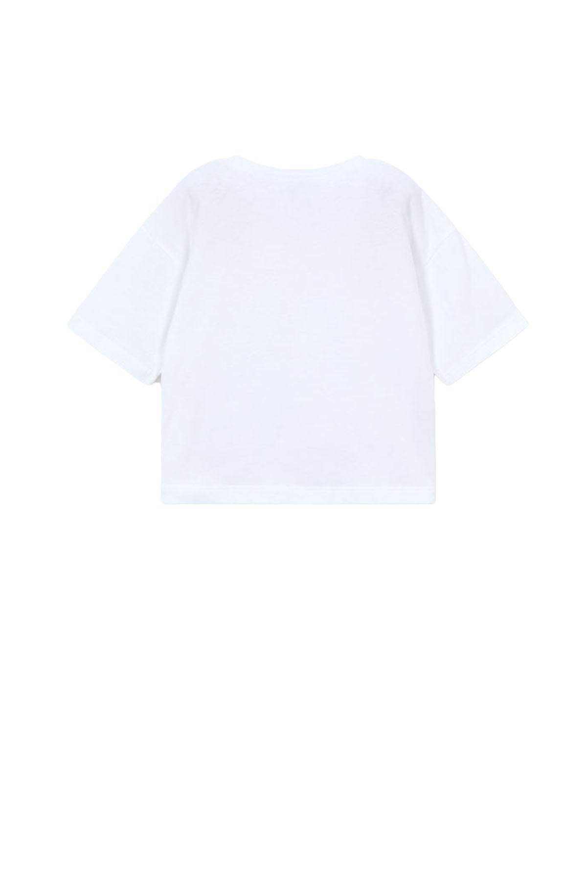 T-shirt Calipso