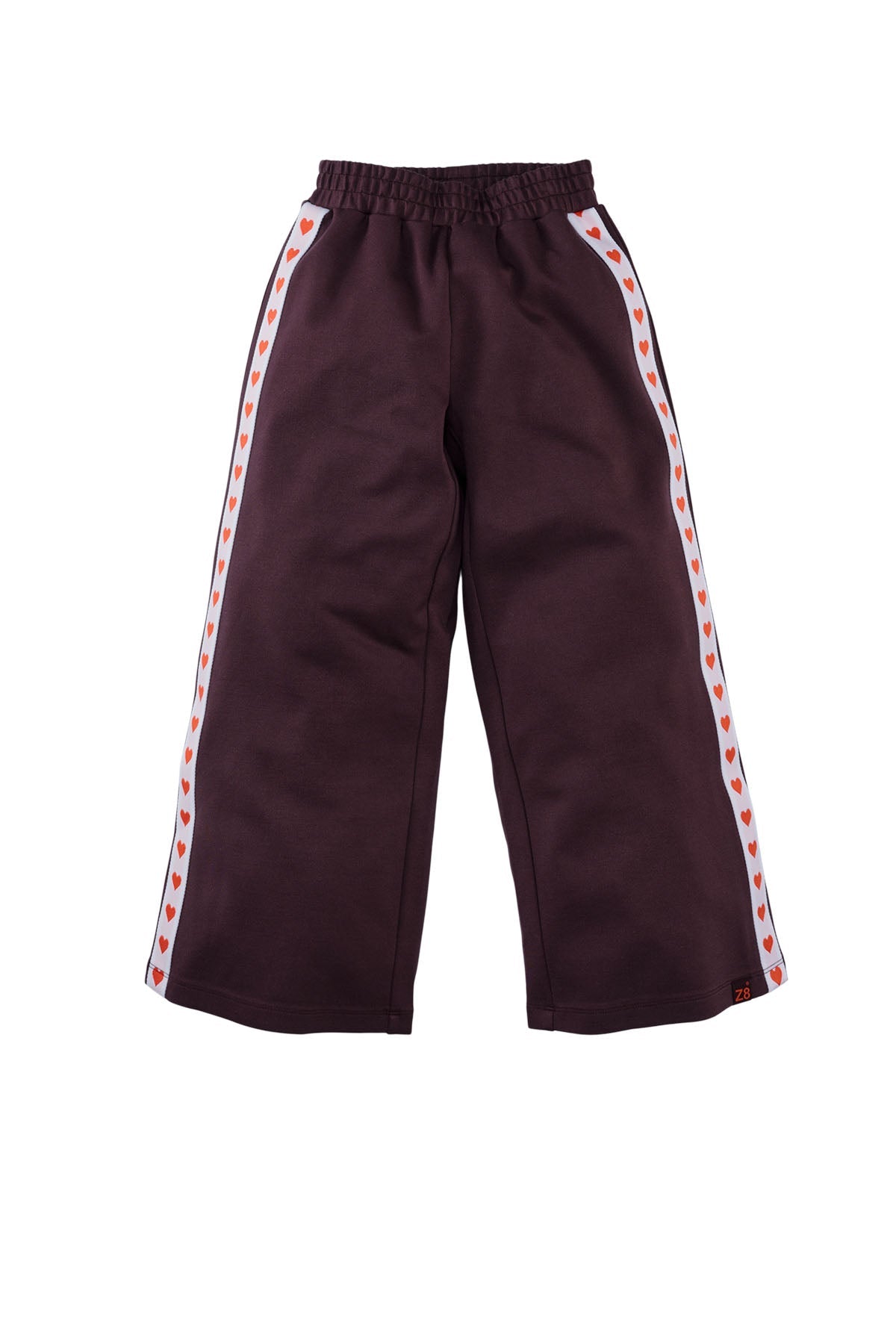 Jaydi Port Royal Trousers