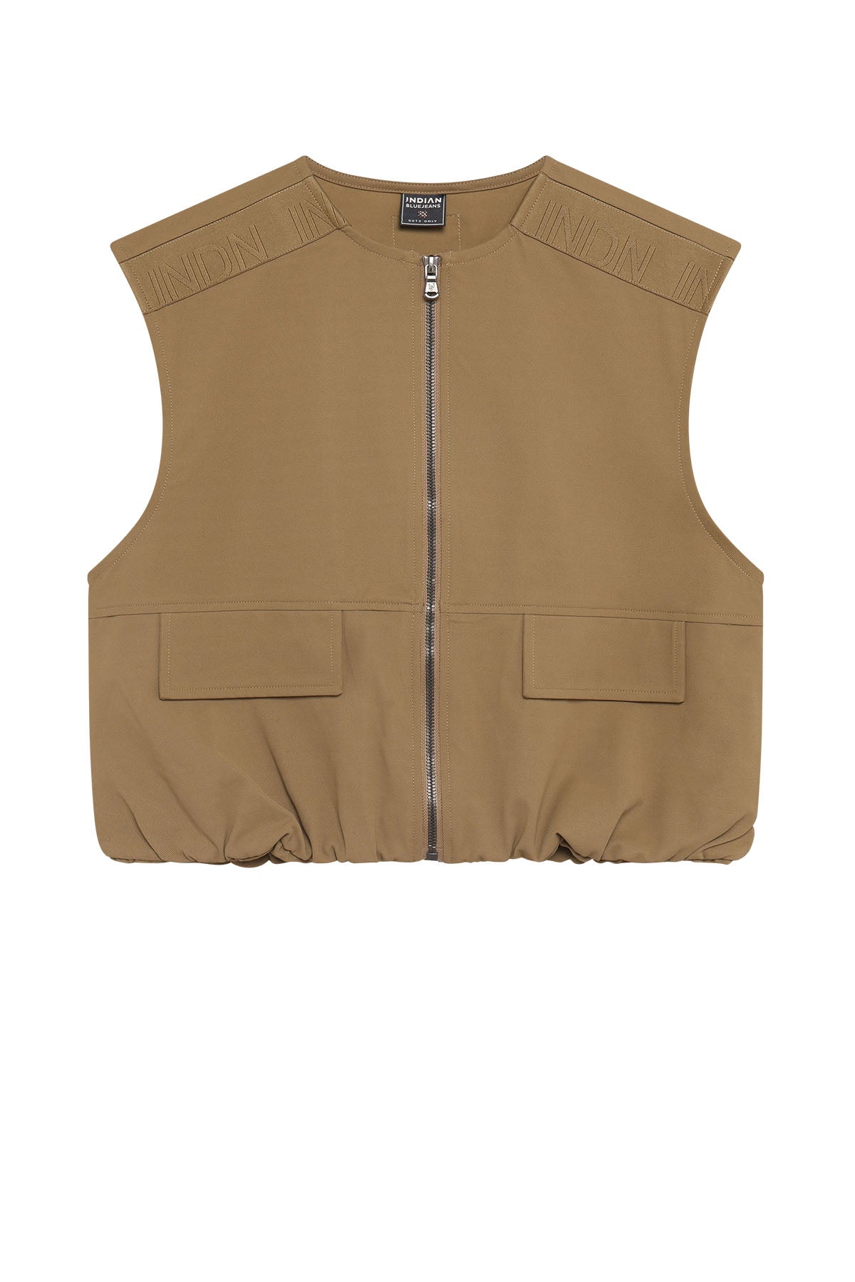 Gilet