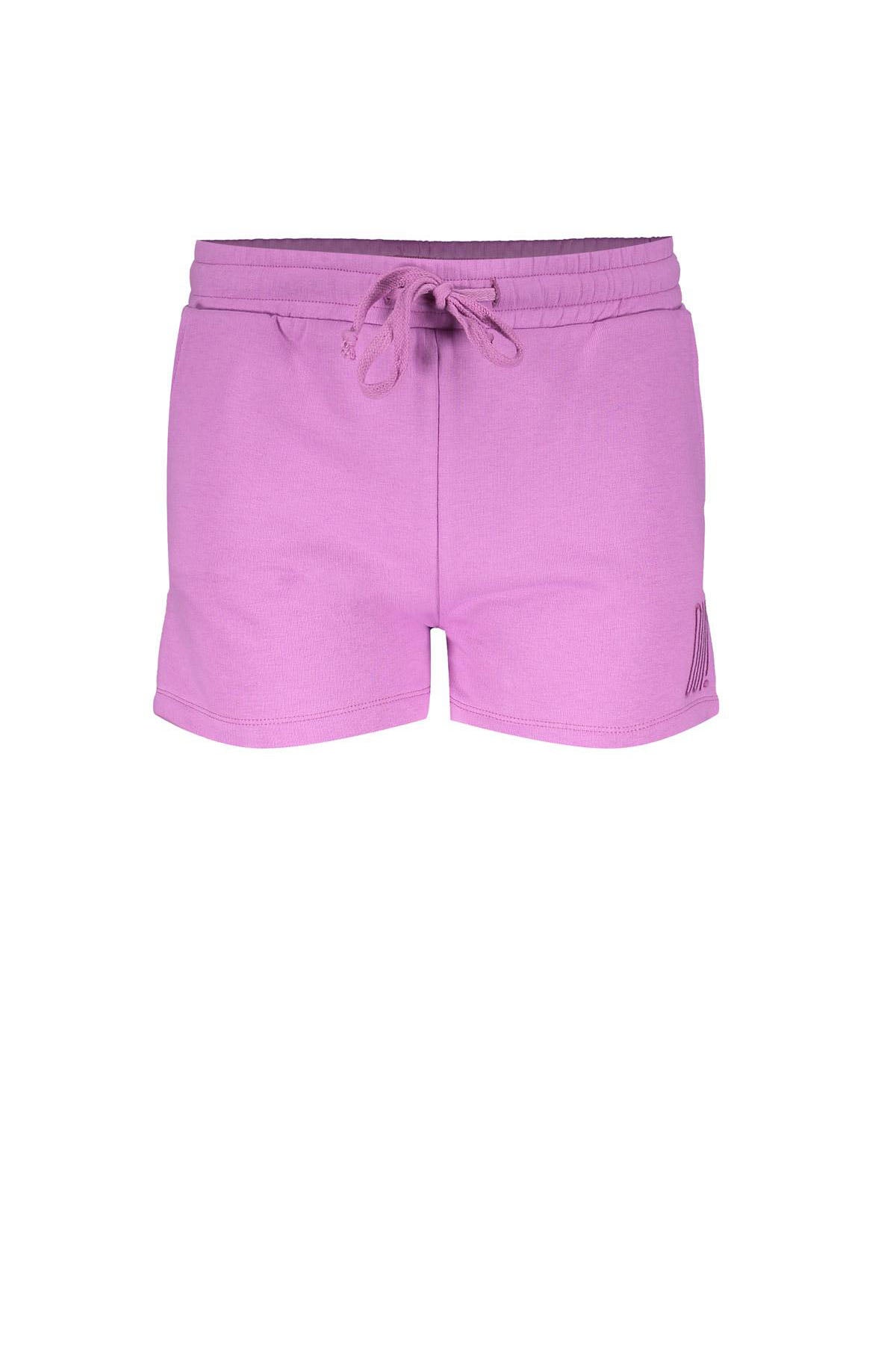 Short sweat oui!