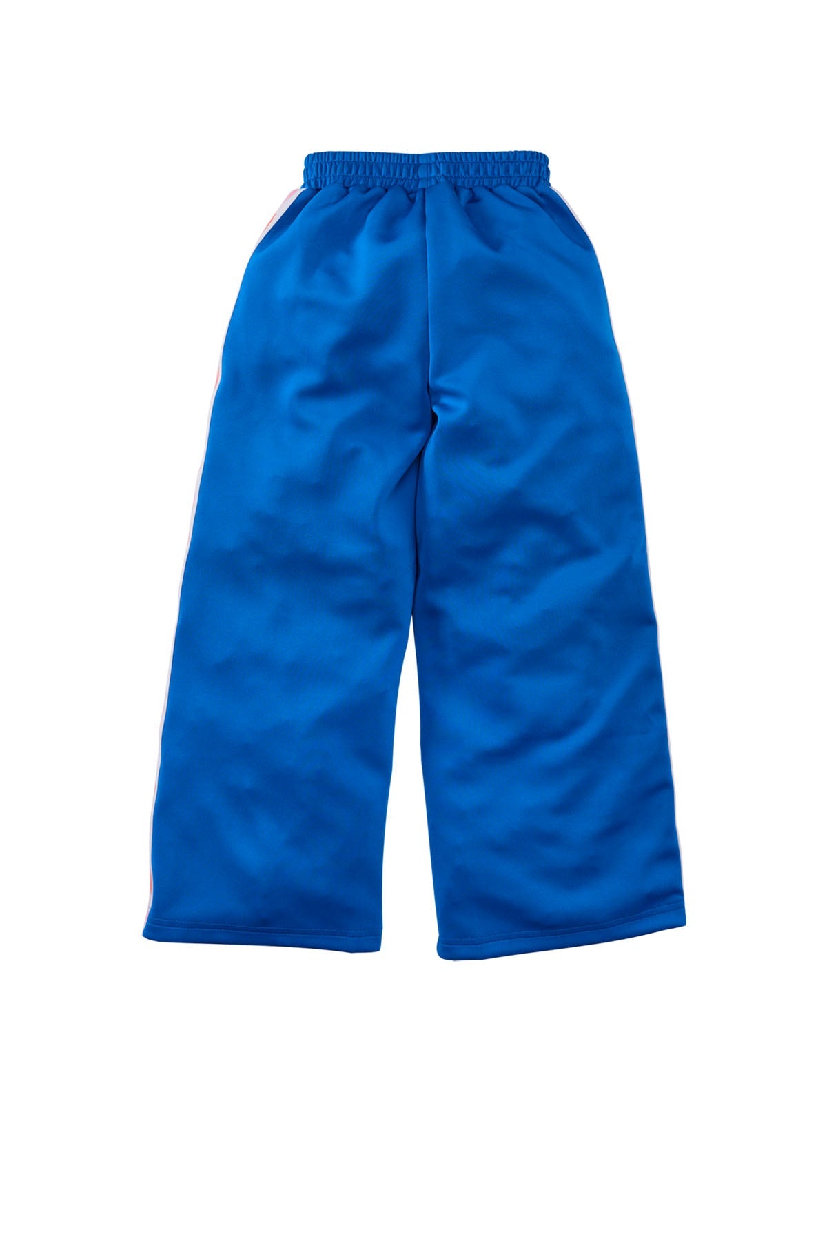 Jasmin Blue View Trousers