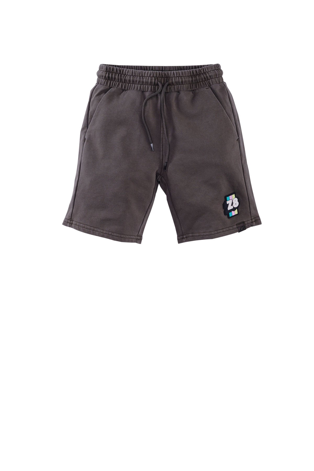 Rayan  After dark Short
