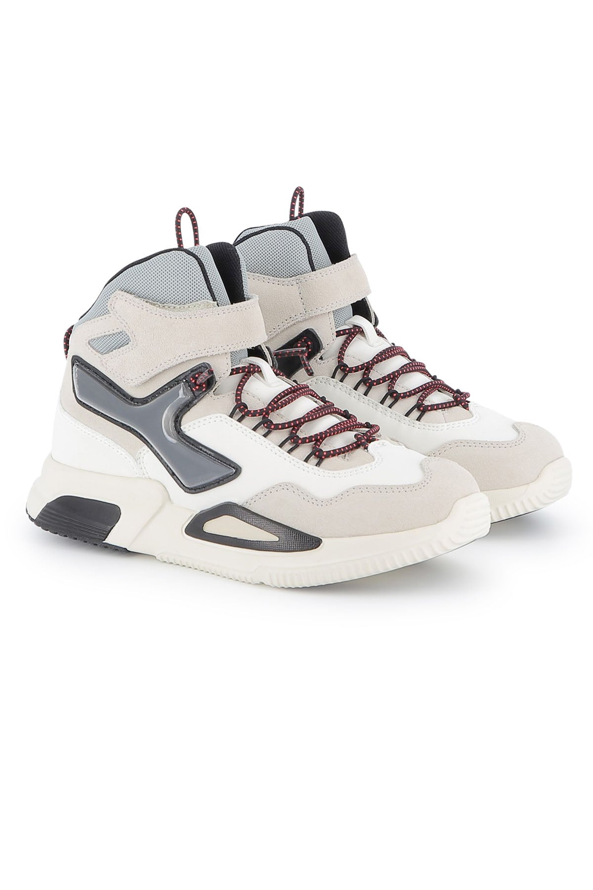 Sneaker Billie