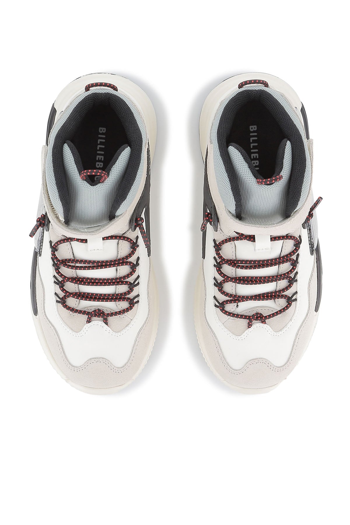 Sneaker Billie
