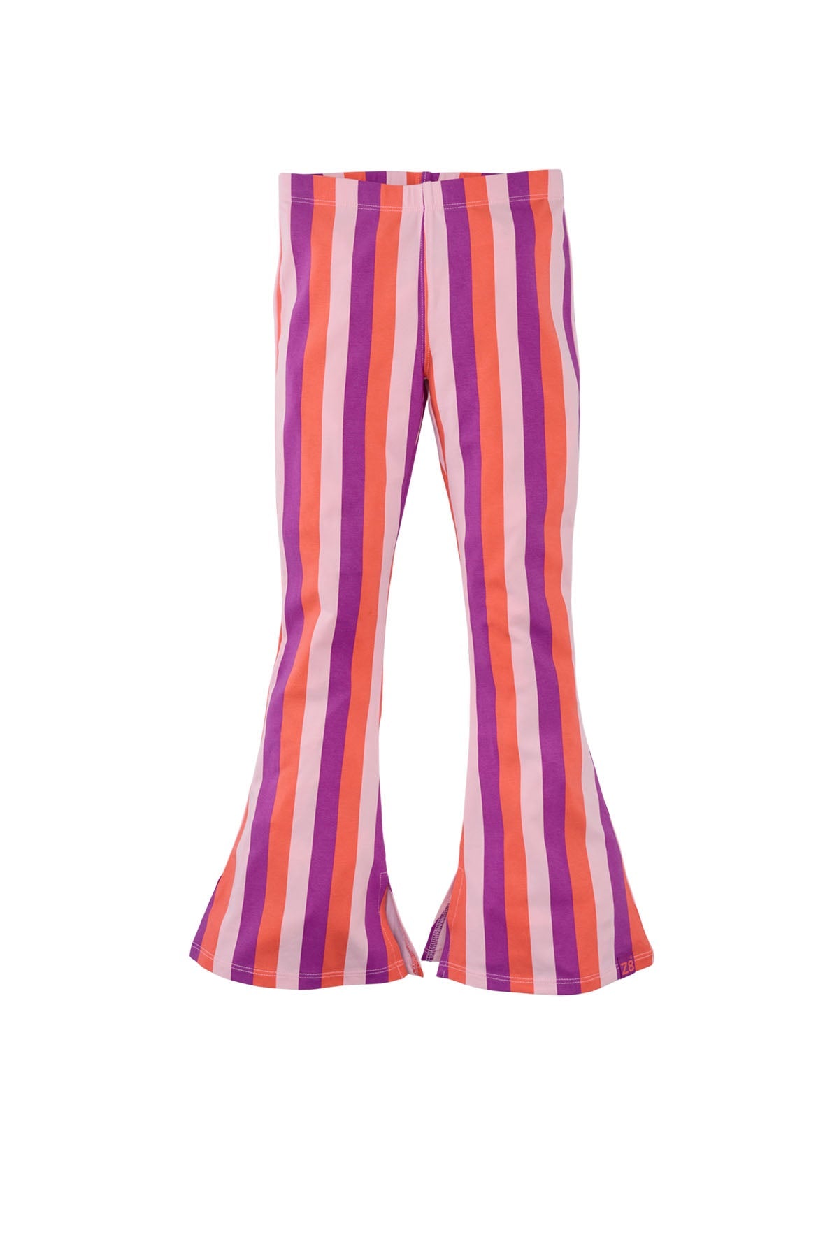 Jannat Rocky rose Broek