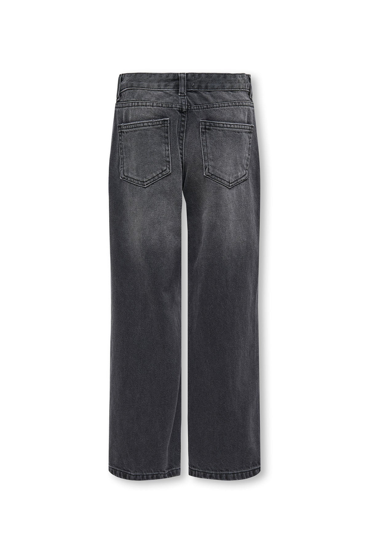 KOGELLA WIDE TAI523 DNM JEANS NOOS