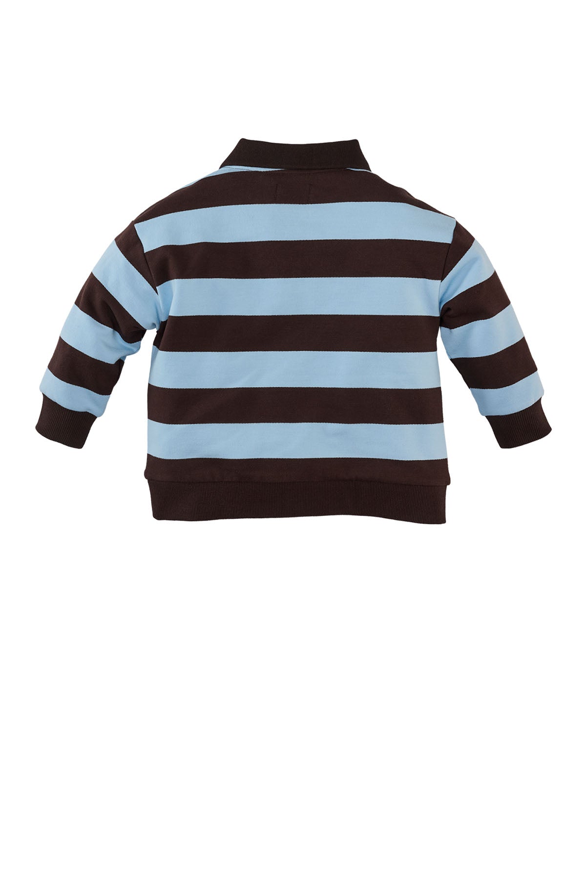 Jaxson Soft skies Polo ls
