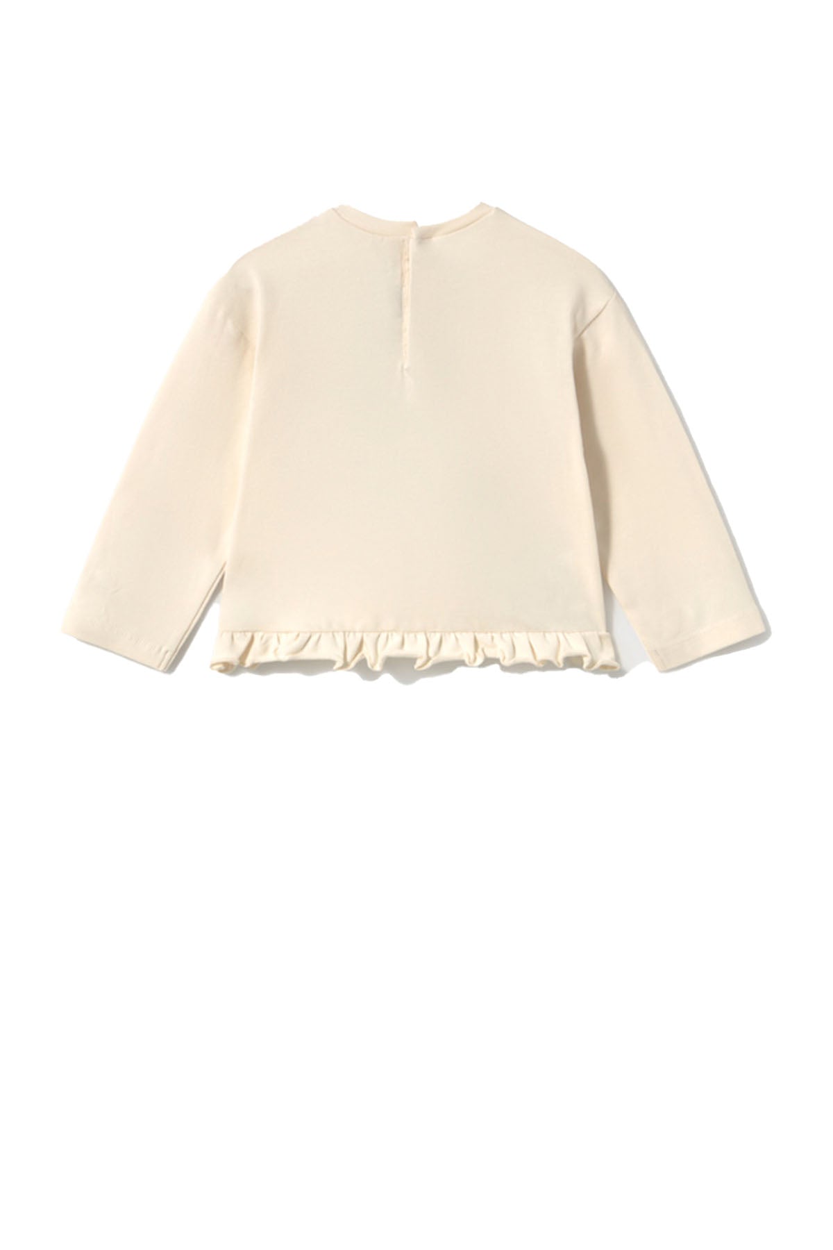 L/s shirt
