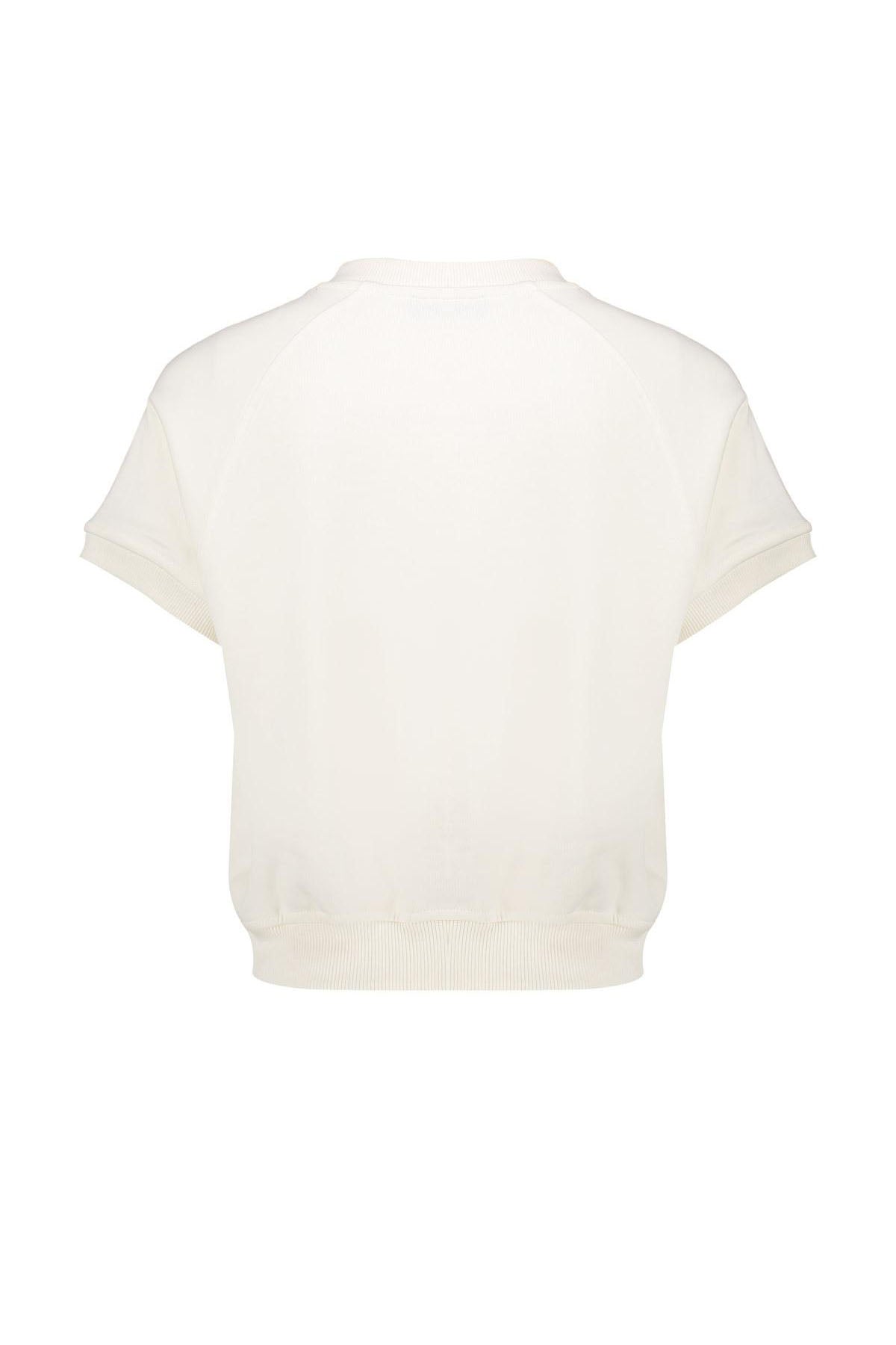 Sweater sports club