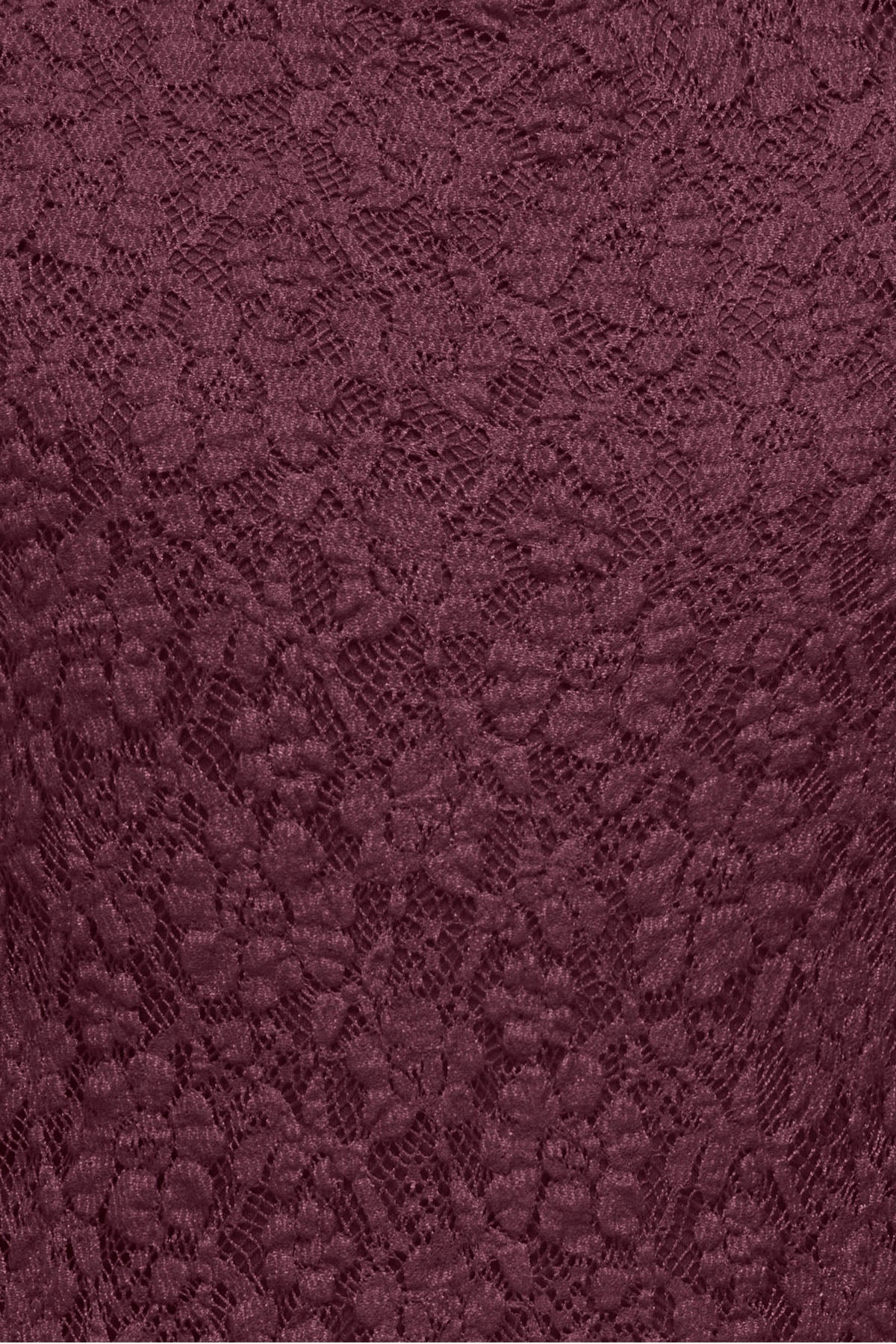 KOGLEIKA LACE TOP  NOOS
