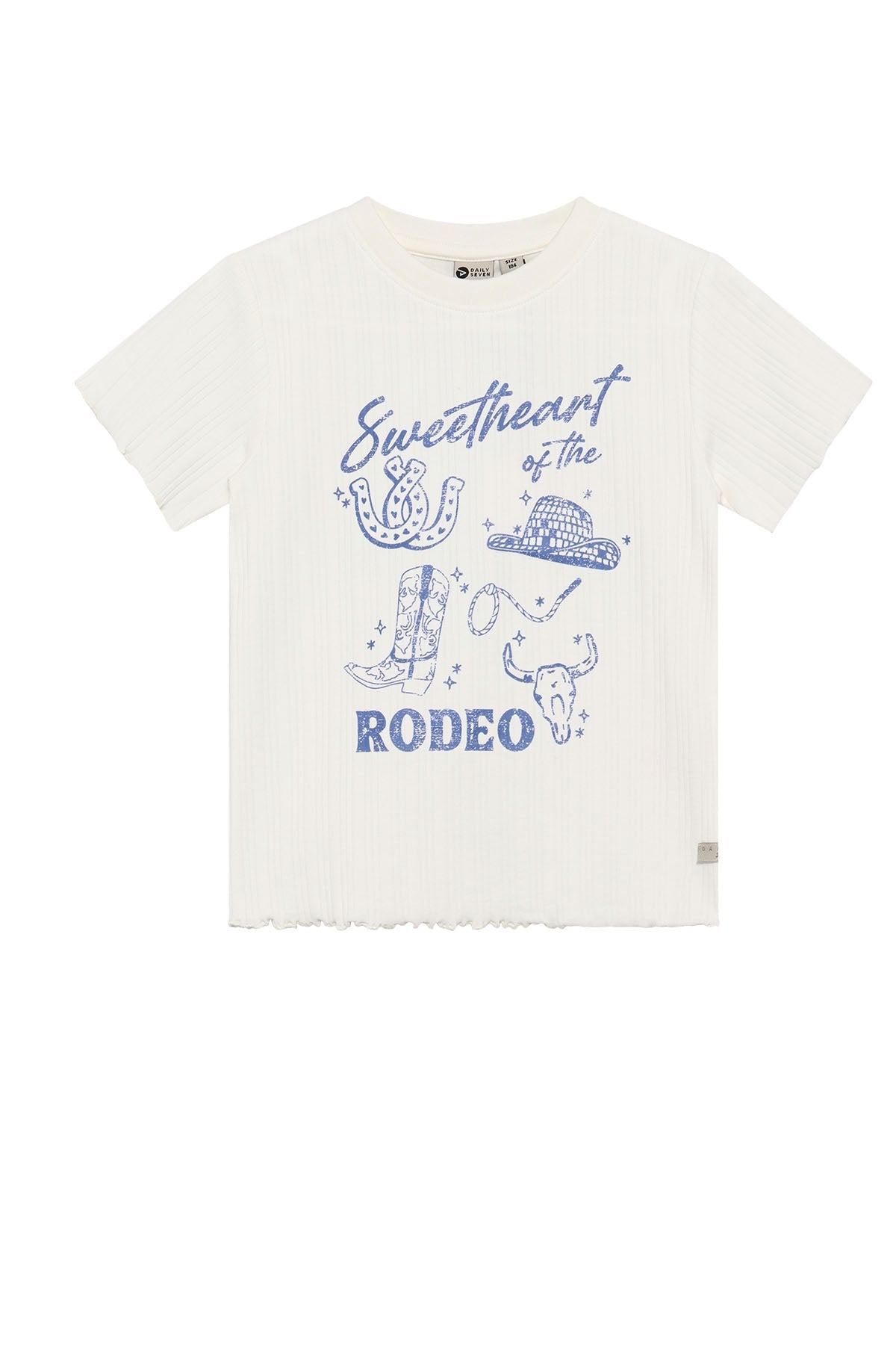 T-shirt Artwork