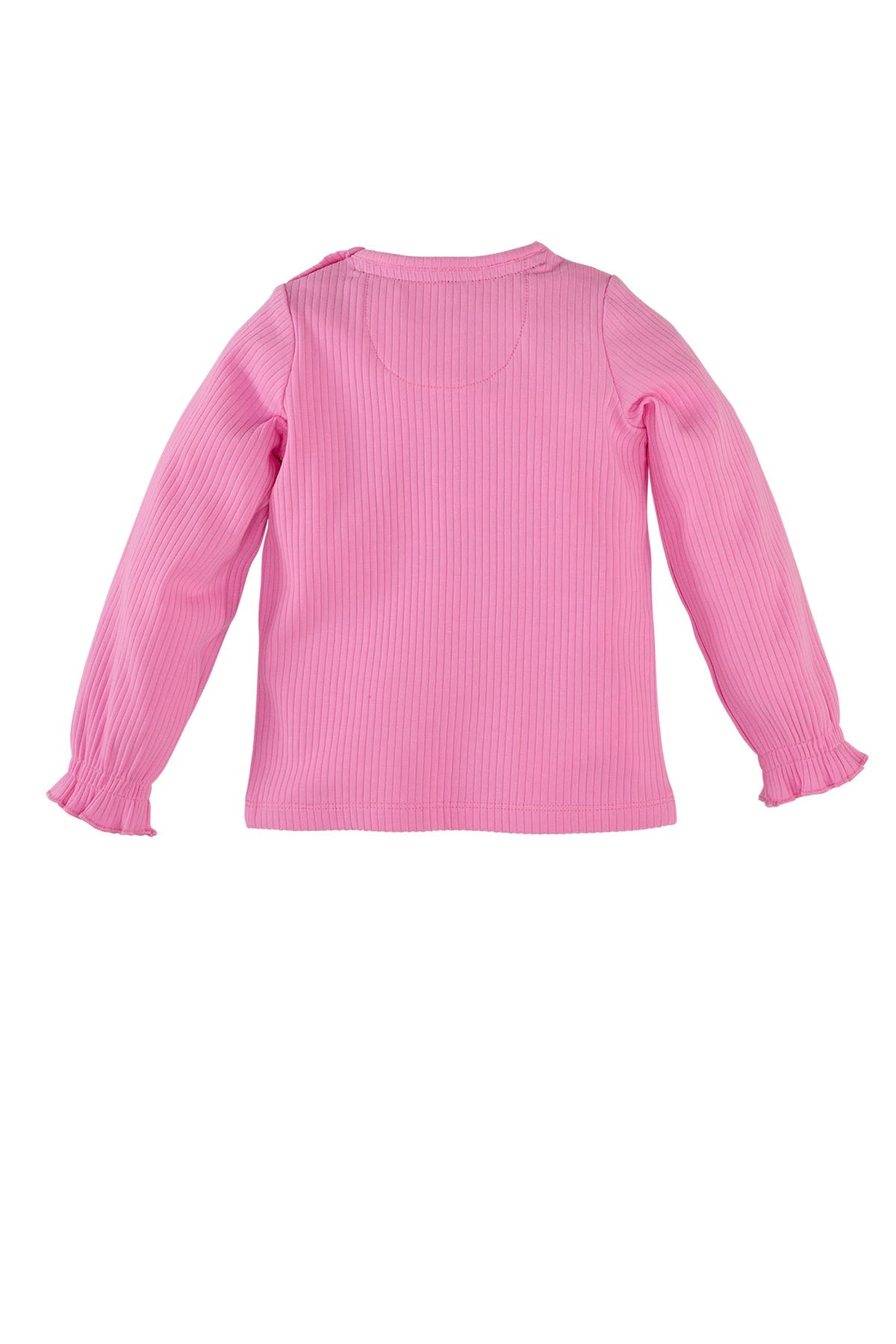Pien Pink power Long sleeve
