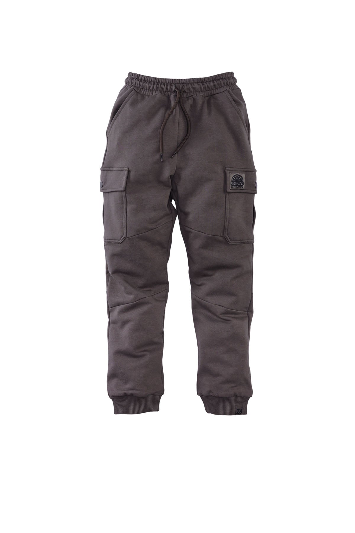 Cooper After dark Broek