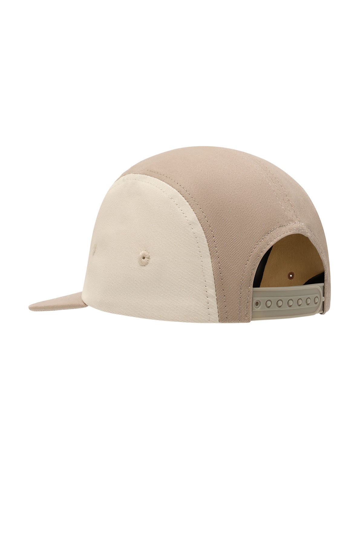 Cap Colourblock