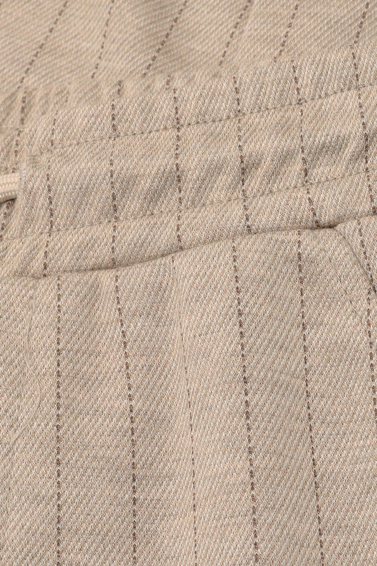 Stripe Pants