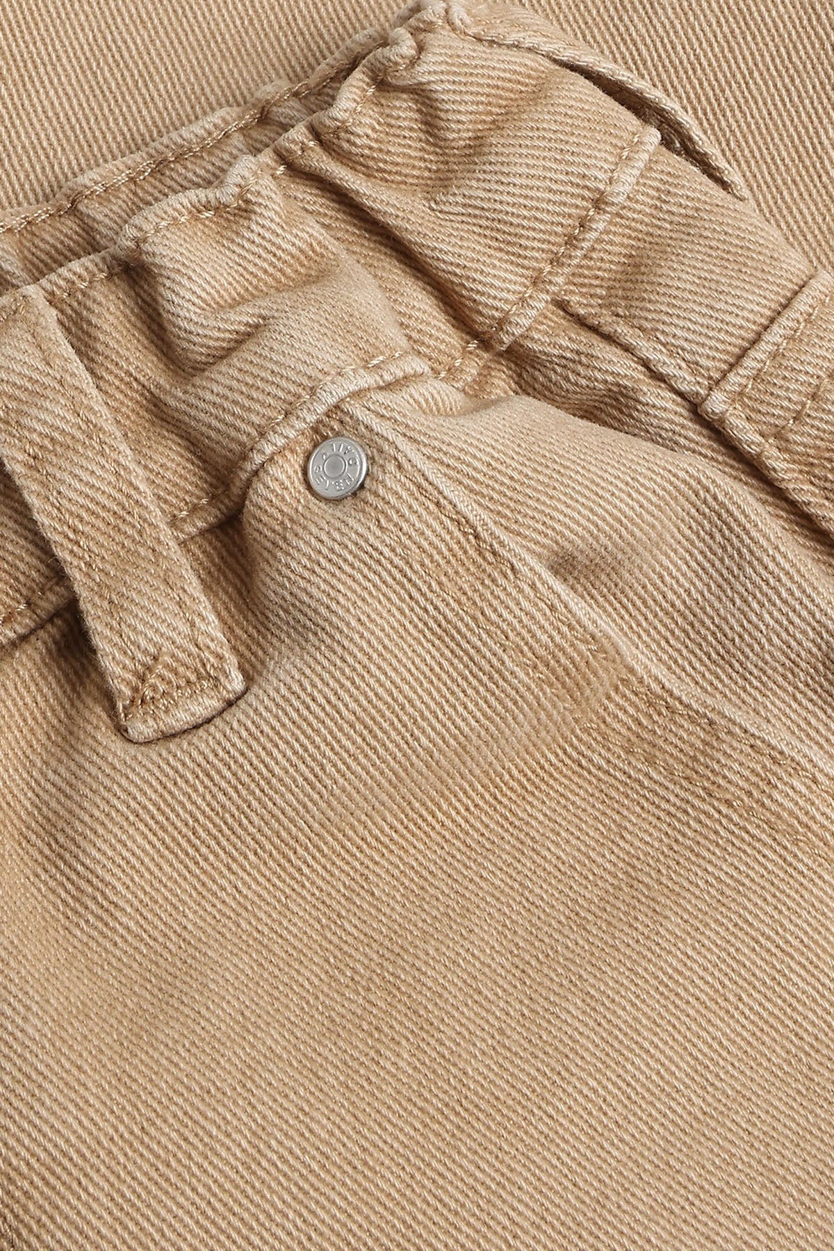 Parachute Wide Fit