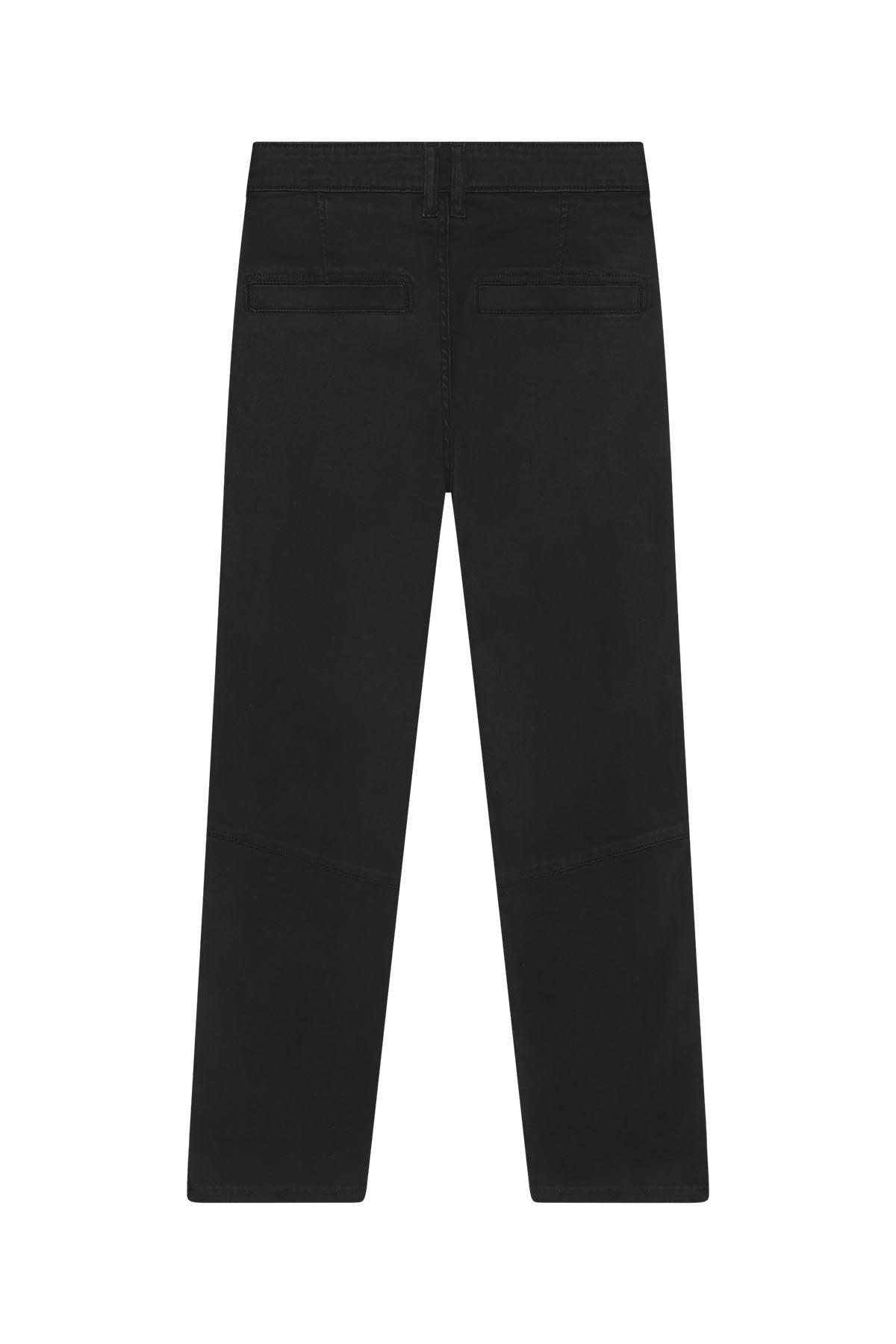 Pants Wide Loose Fit