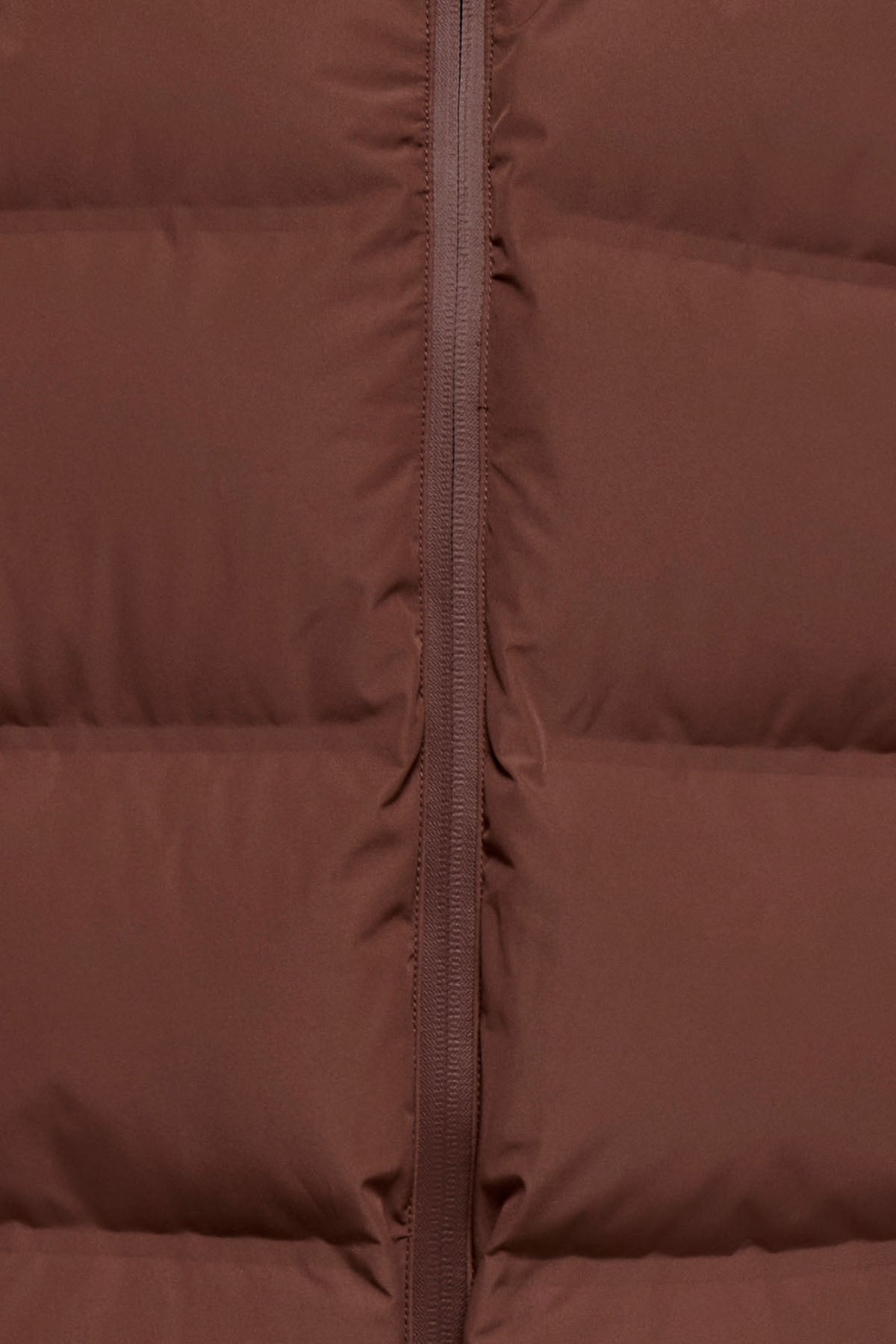 KOGELLIE FUCTIONAL HOOD JACKET NOOS
