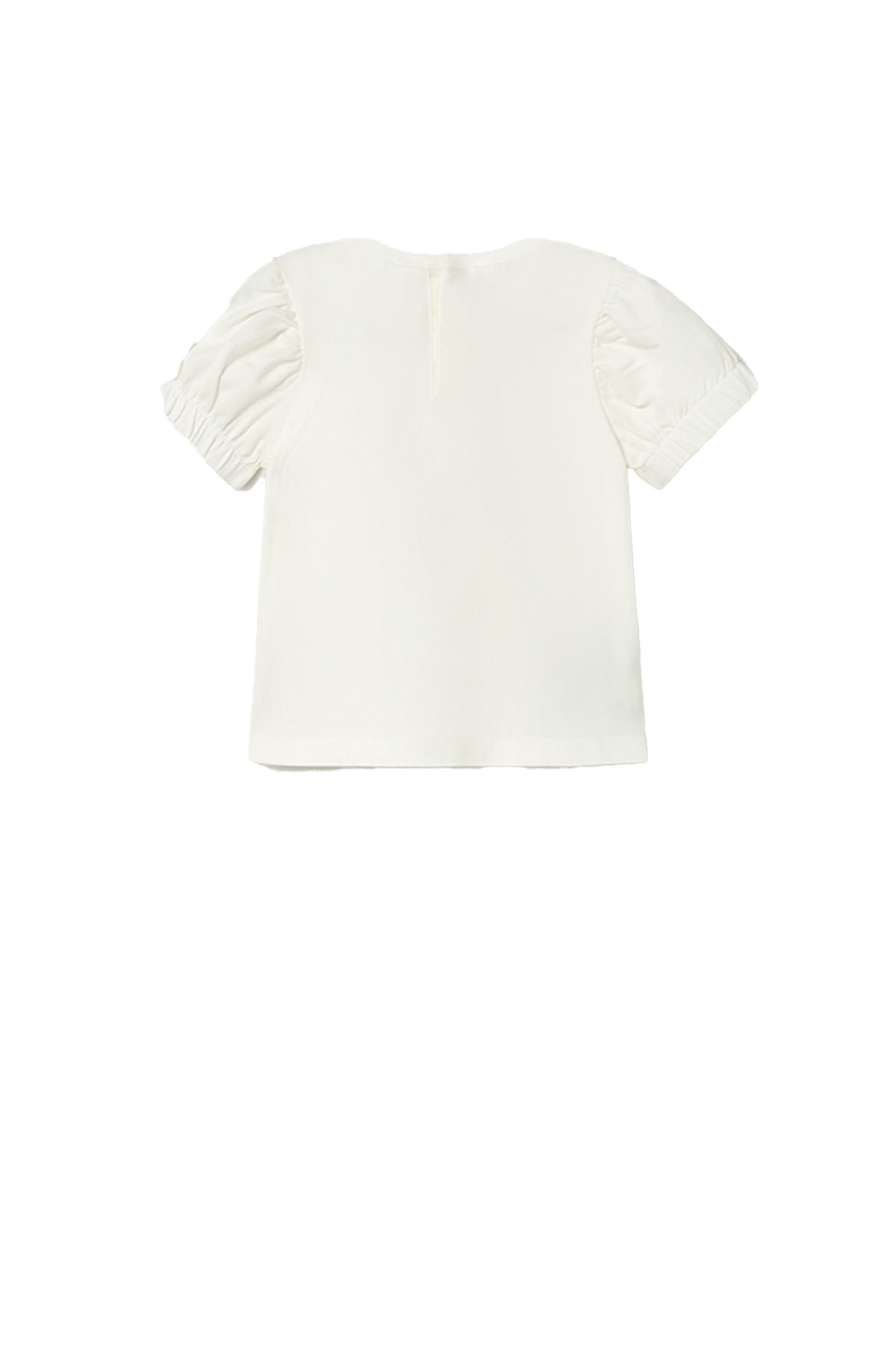T-shirt blossom