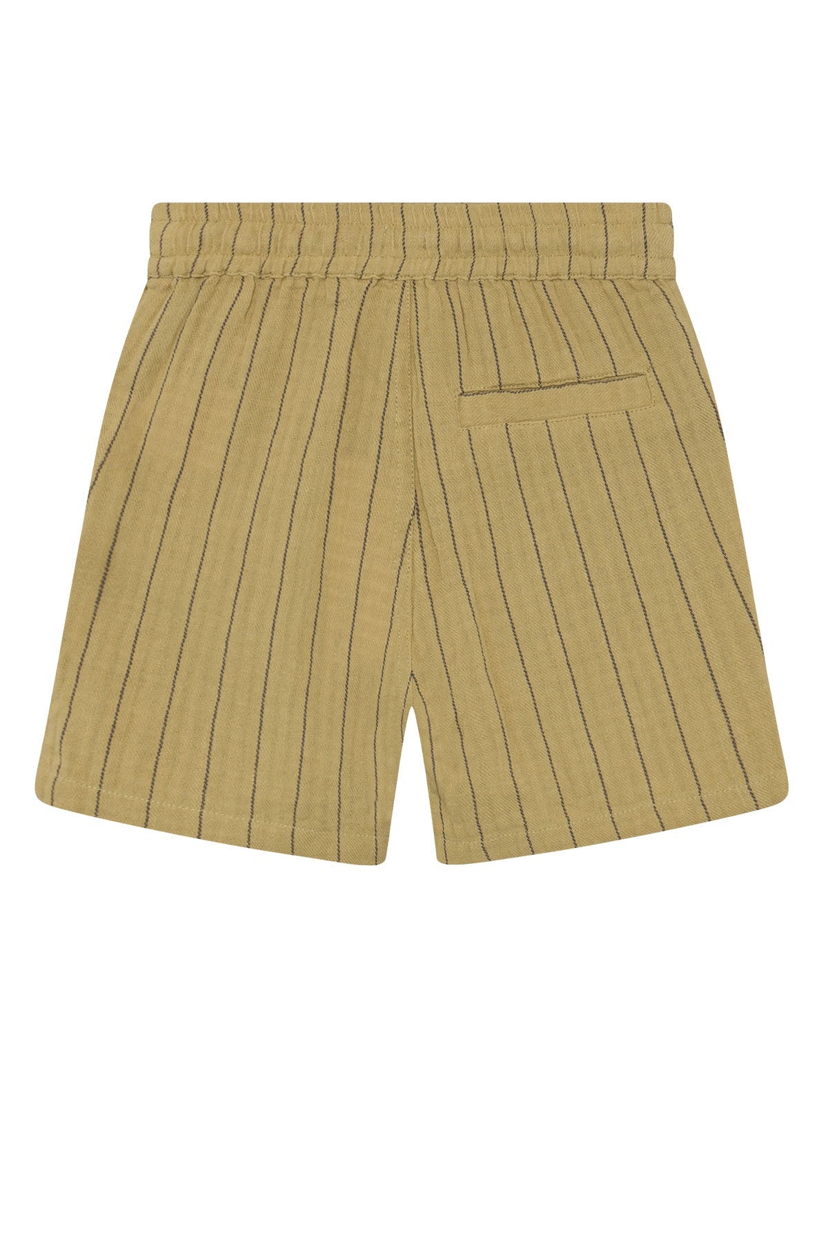 Shorts Small Stripe