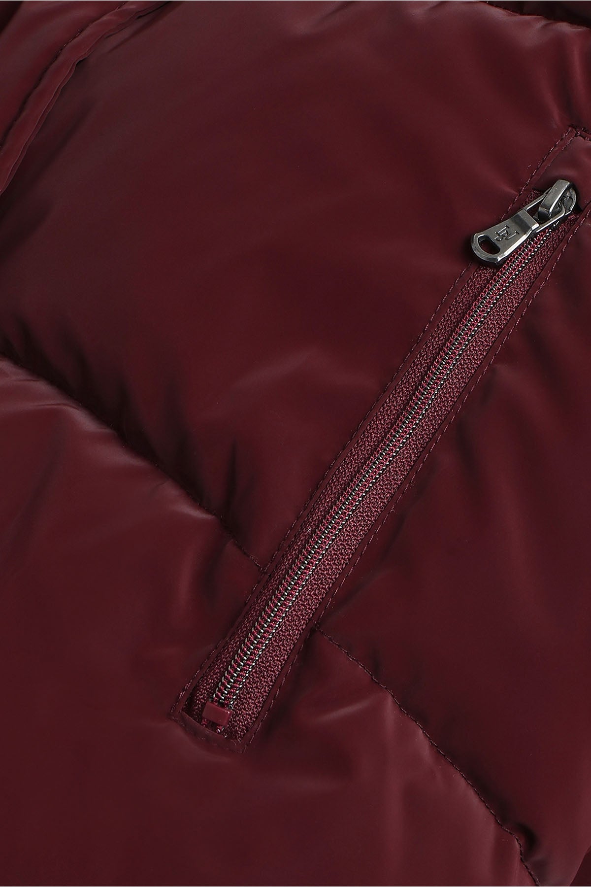 Jacket Hood
