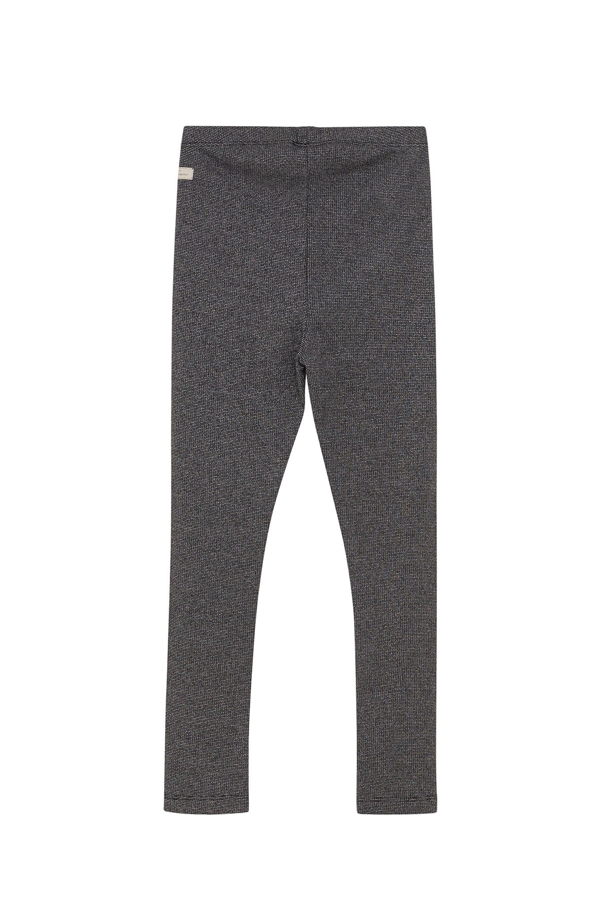 Legging Fancy Pants